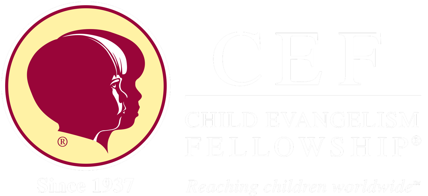 Child Evangelism Fellowship of NYC