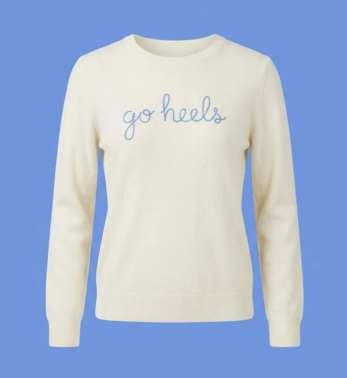 go heels_ivory_website.jpg