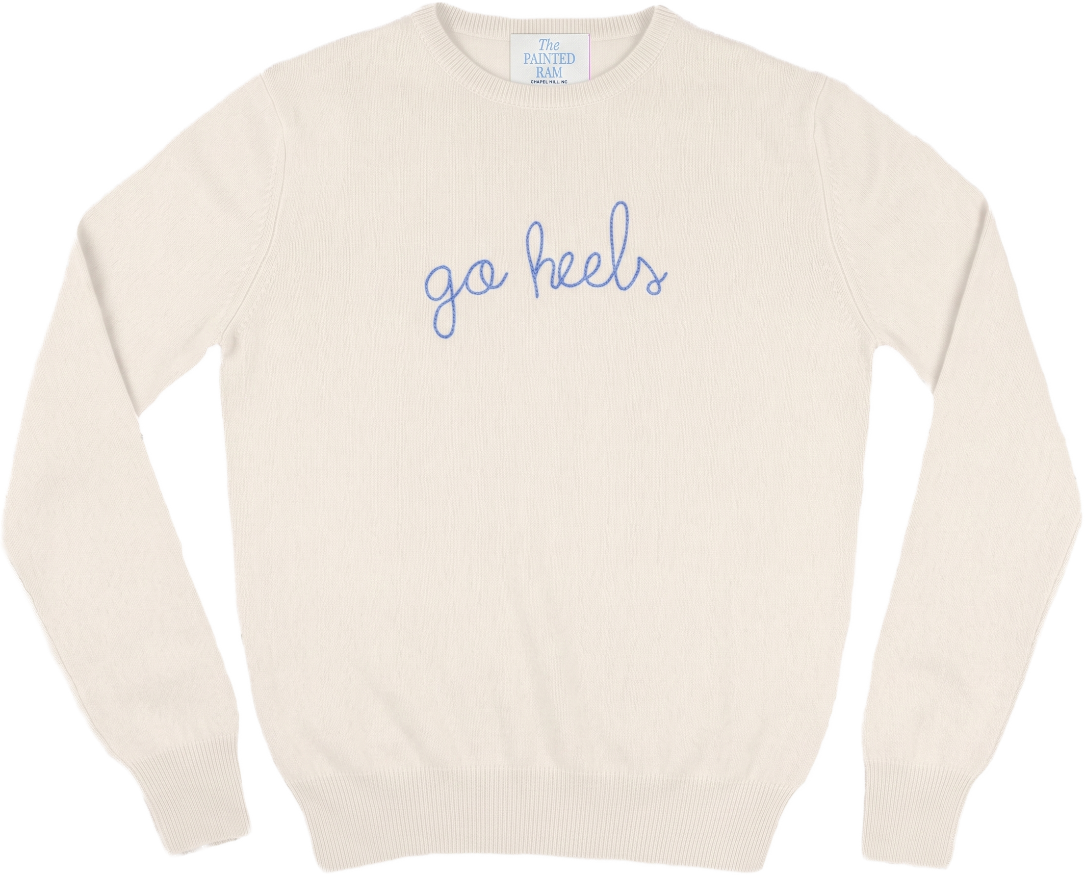tpr_2026_store_sweater_go-heels_ivory.png
