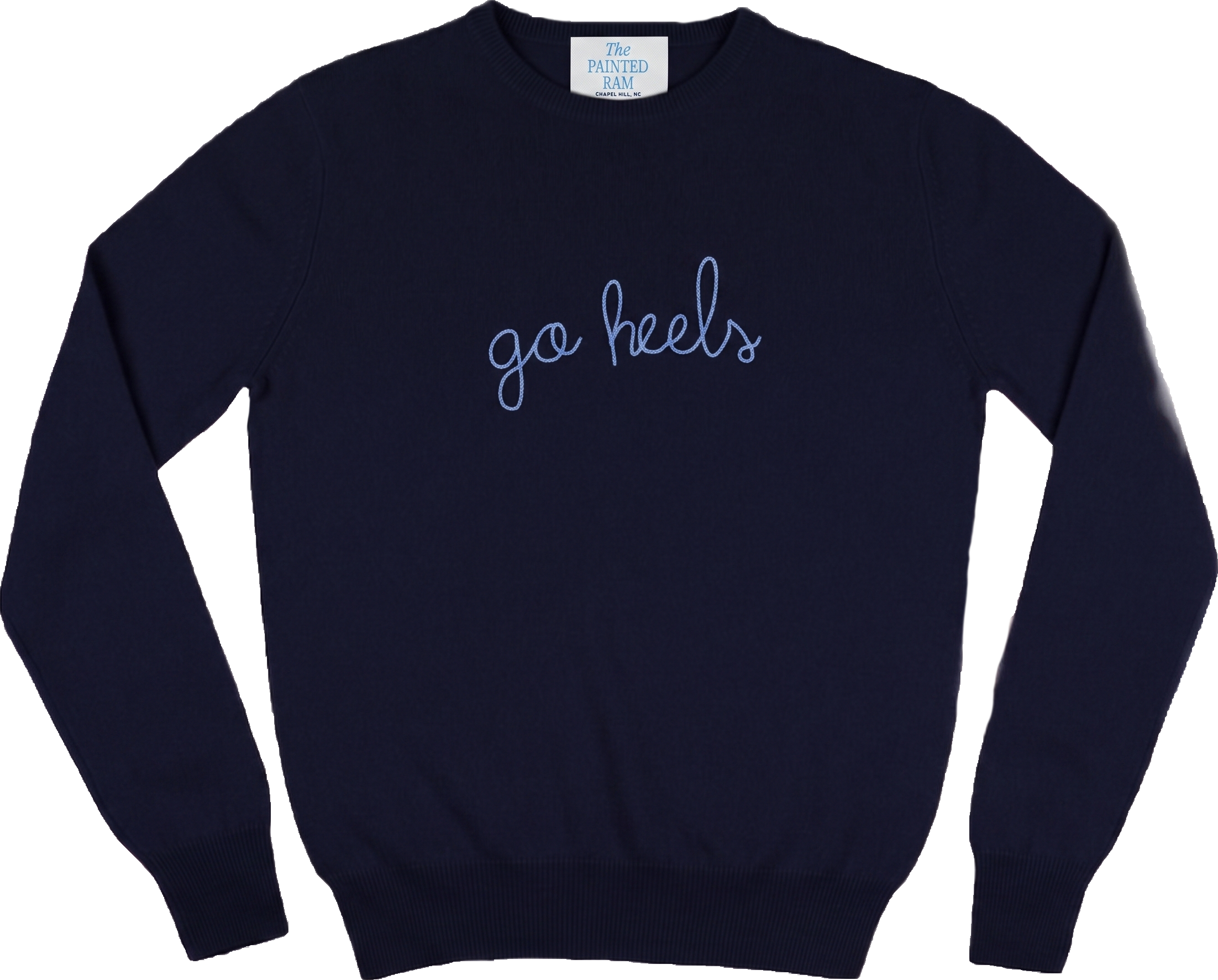 tpr_2026_store_sweater_go-heels_navy.png