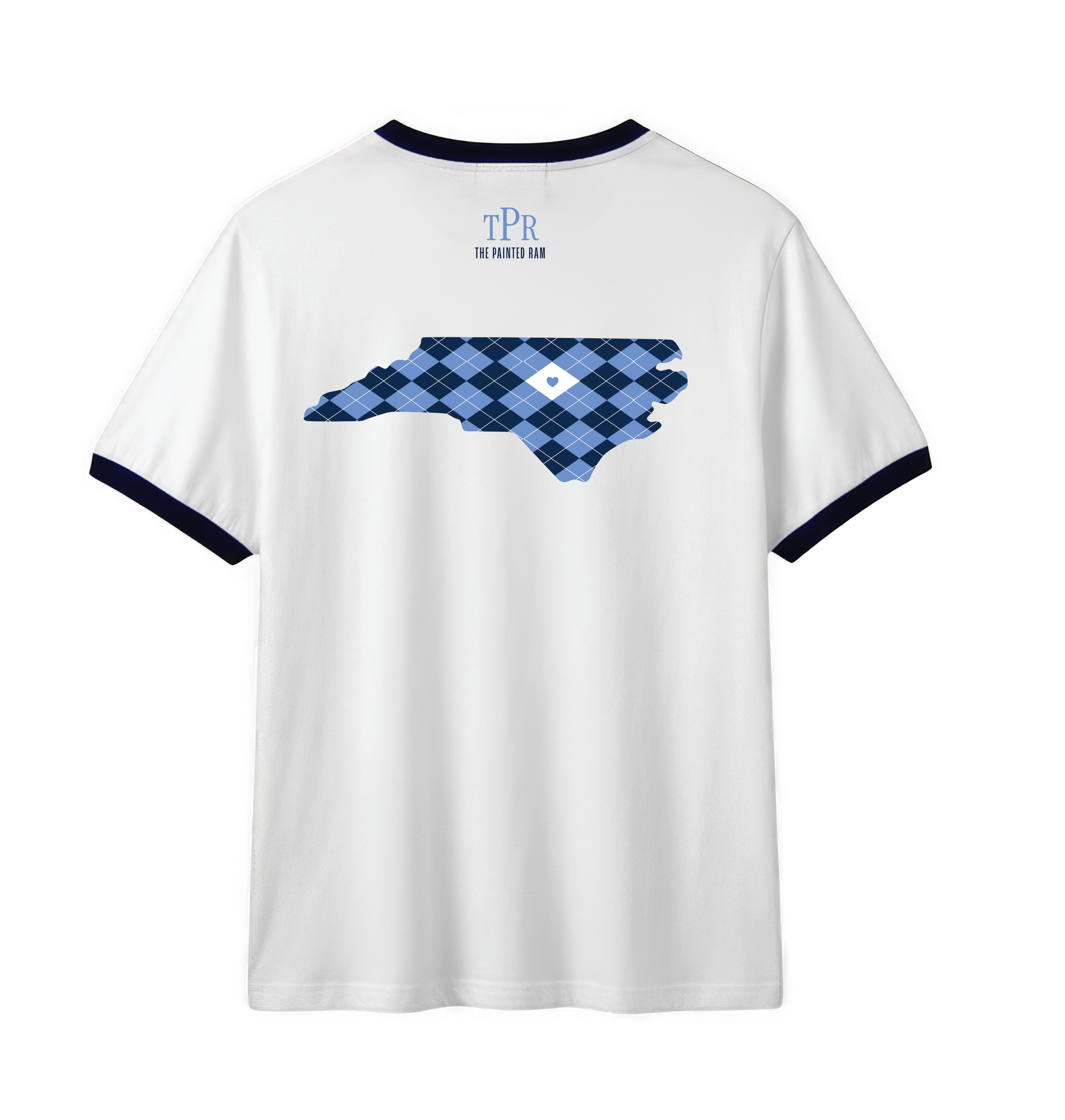 tpr_t-shirt_argyle_back.png