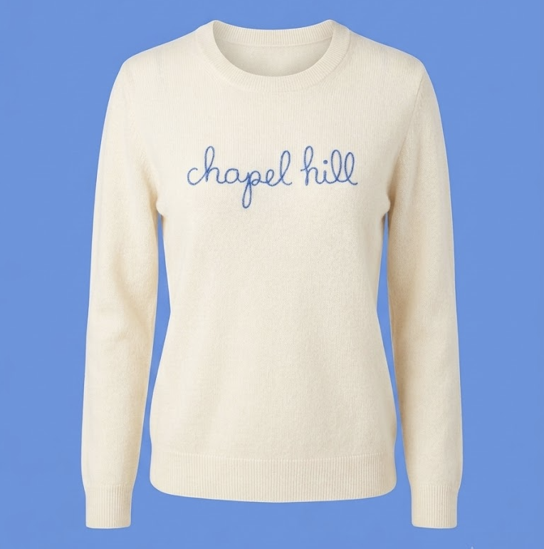chapel hill_ivory_website.png