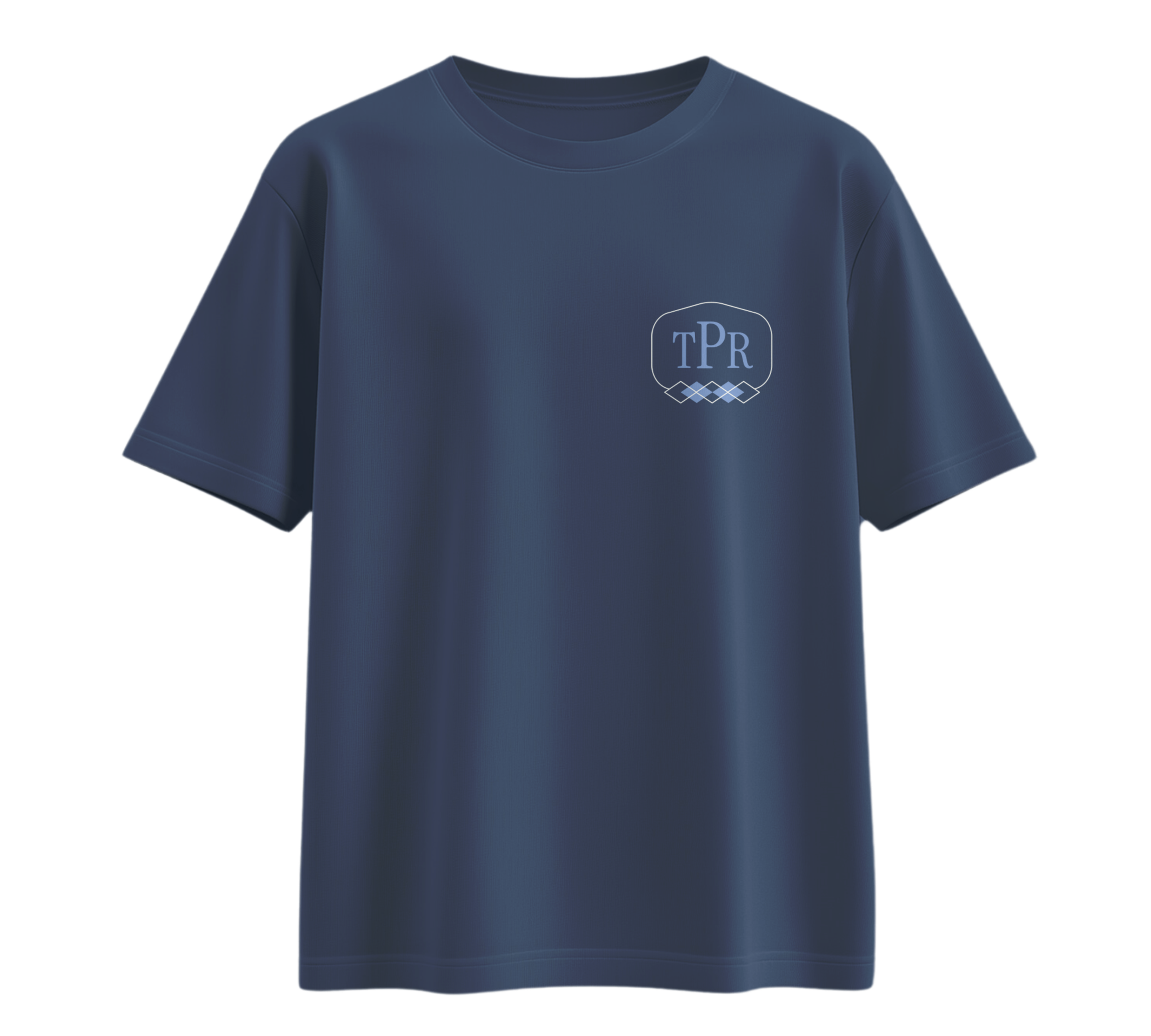tpr_t-shirt_official_front.png