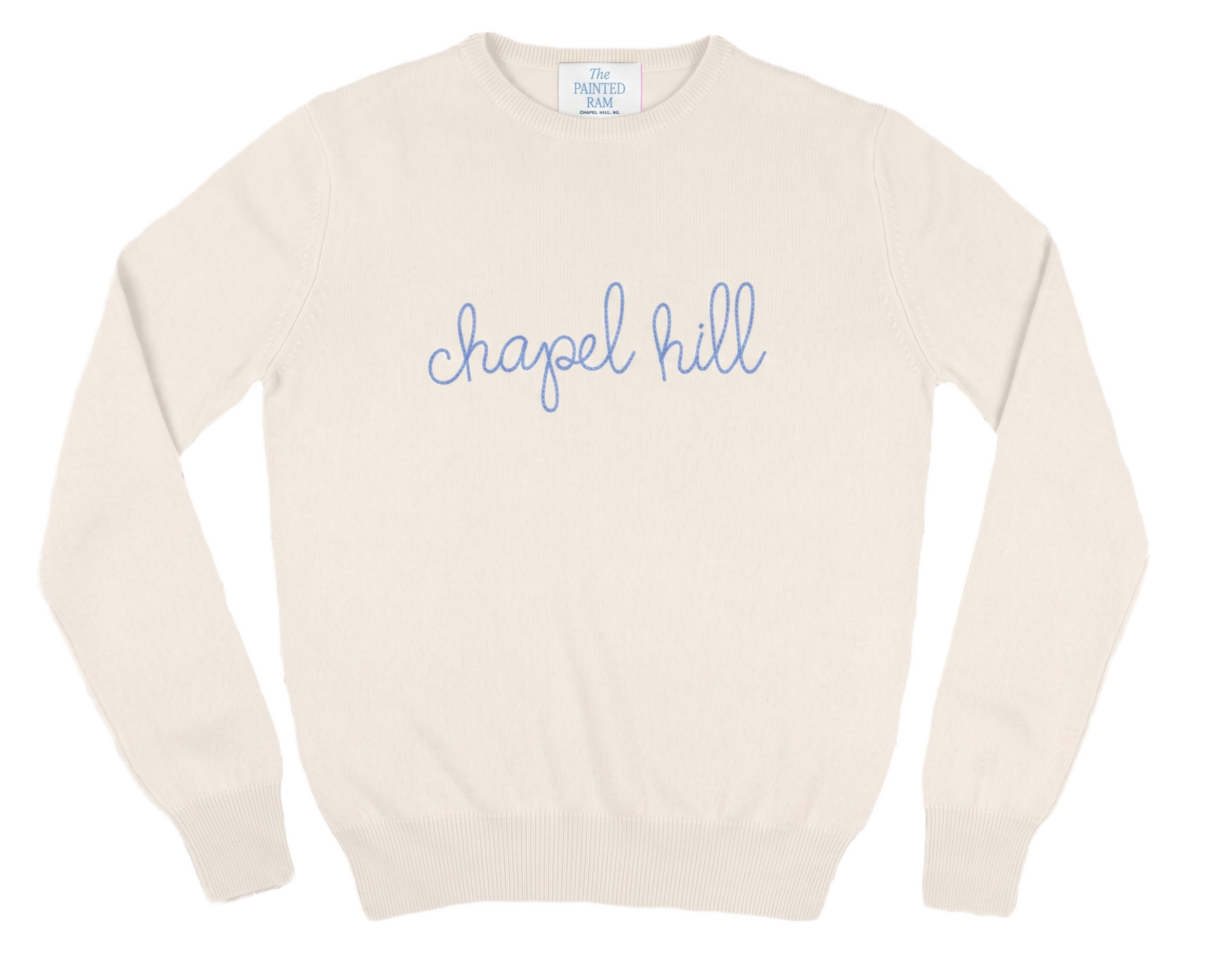tpr_2026_store_sweater_chapell-hill_ivory.png
