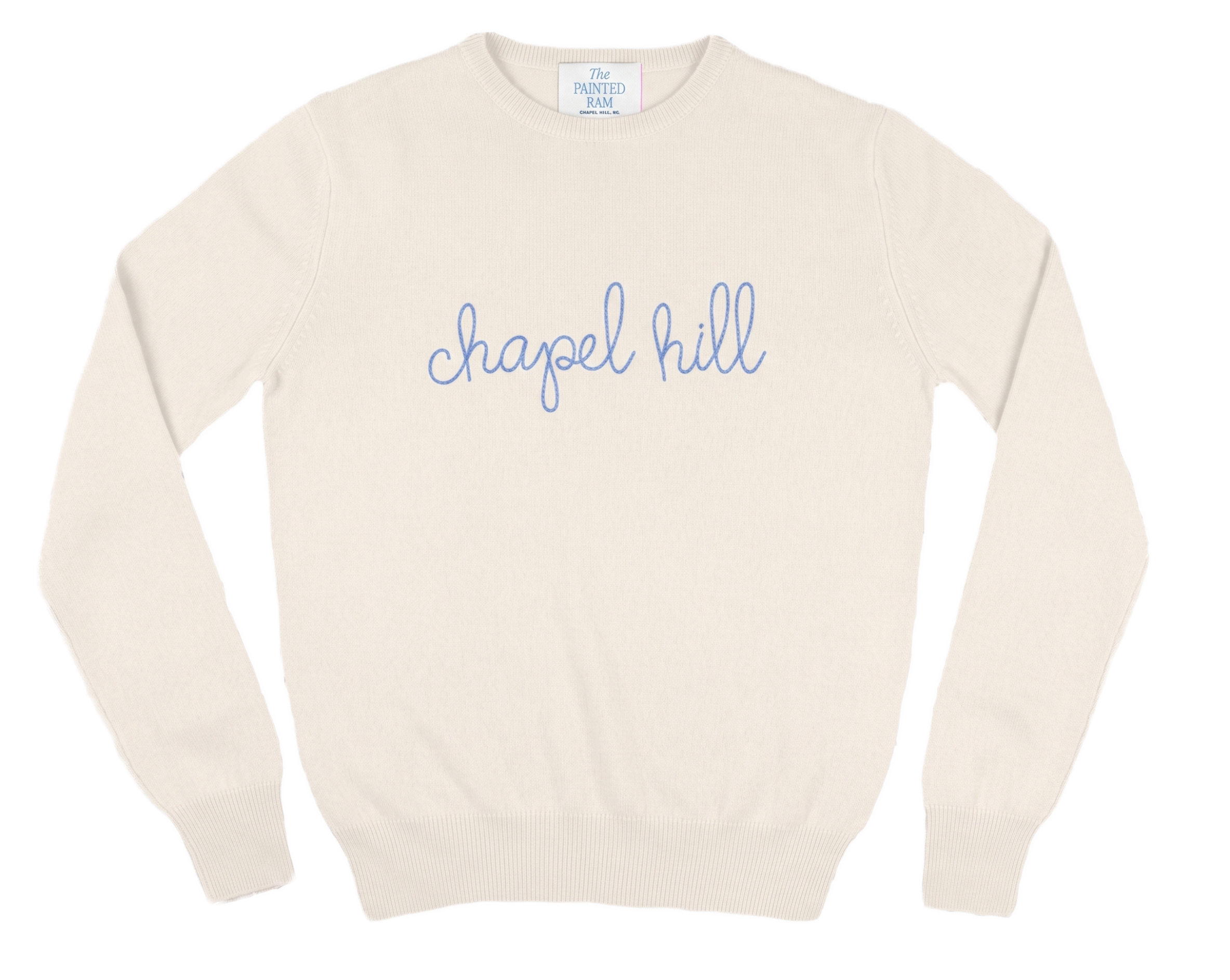 tpr_2026_store_sweater_chapell-hill_ivory.png