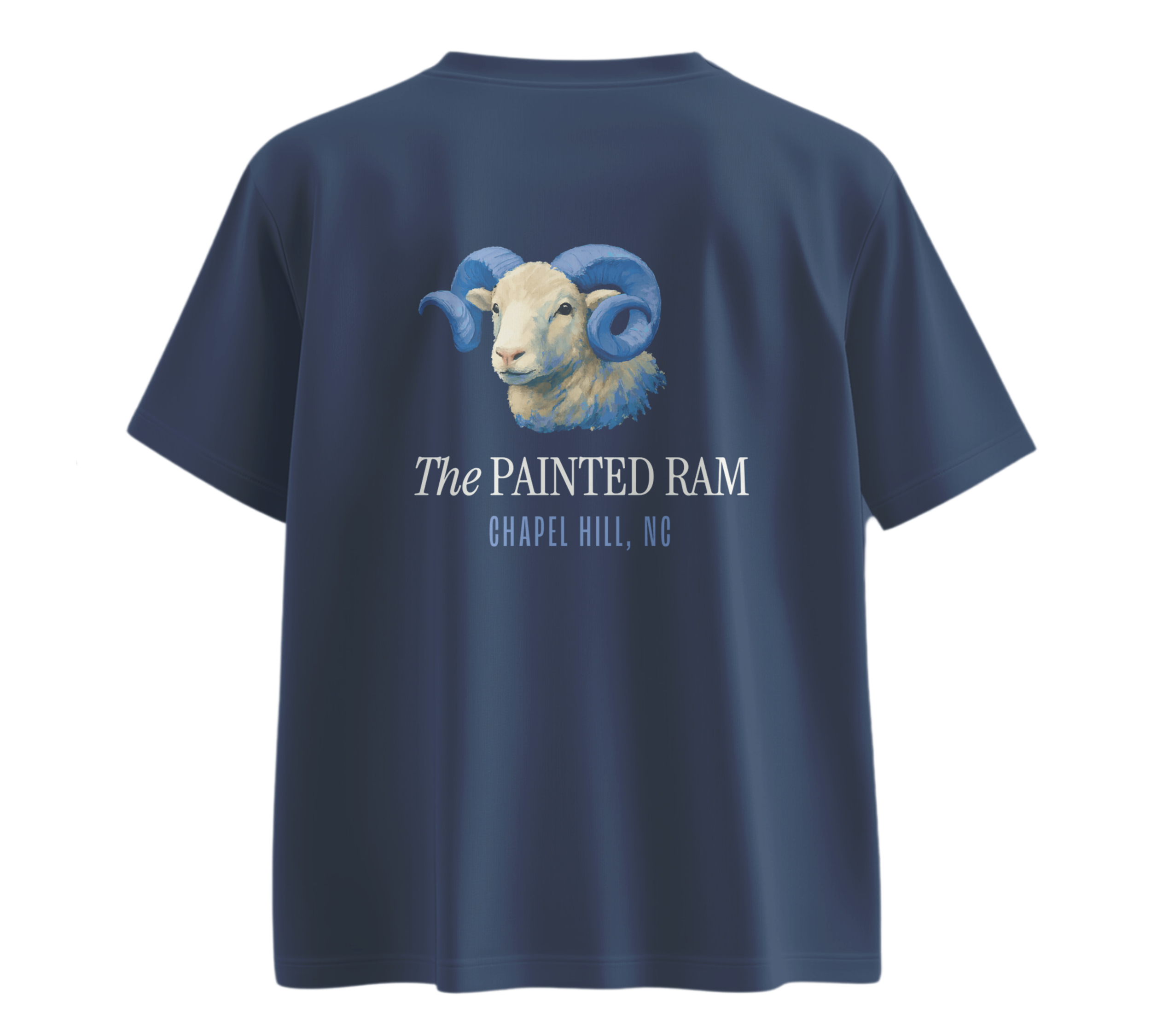 tpr_t-shirt_official_back.png