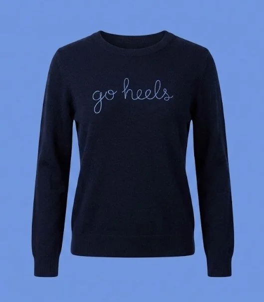 go heels_navy_website.jpg