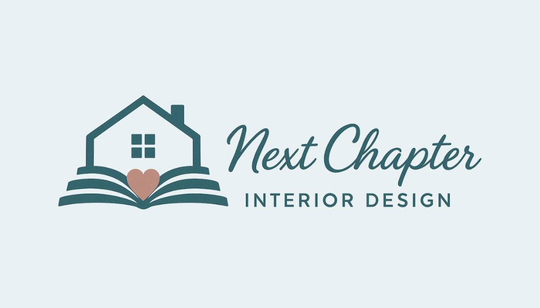 Next Chapter Interior Design