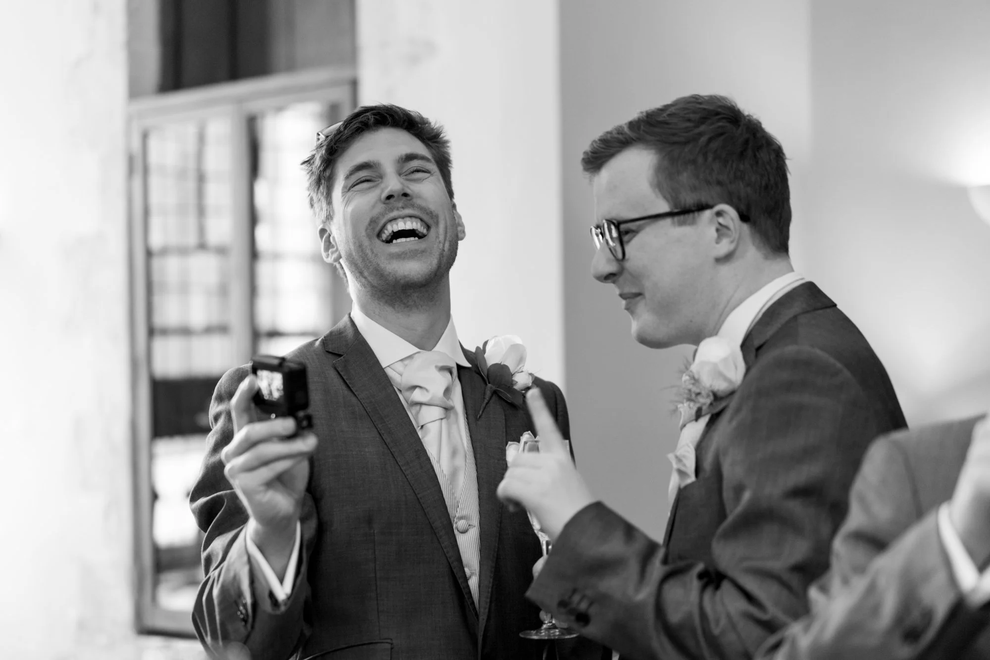 Farnham+Castle+Wedding+Photography_7.jpg