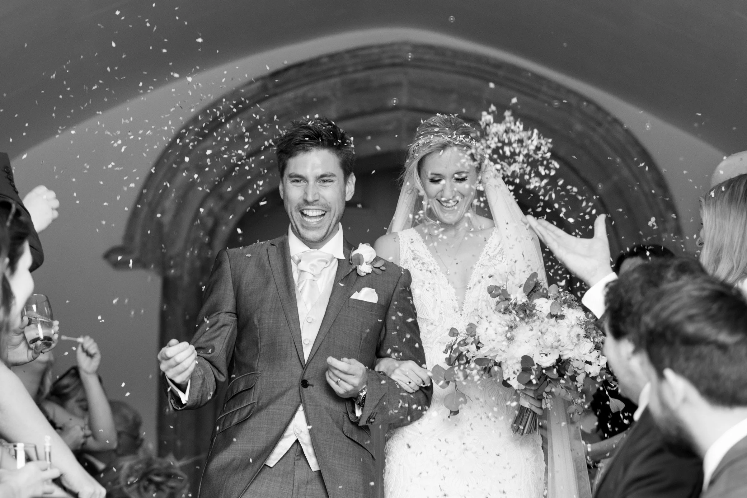 Farnham-Wedding-Photographer-26.jpg