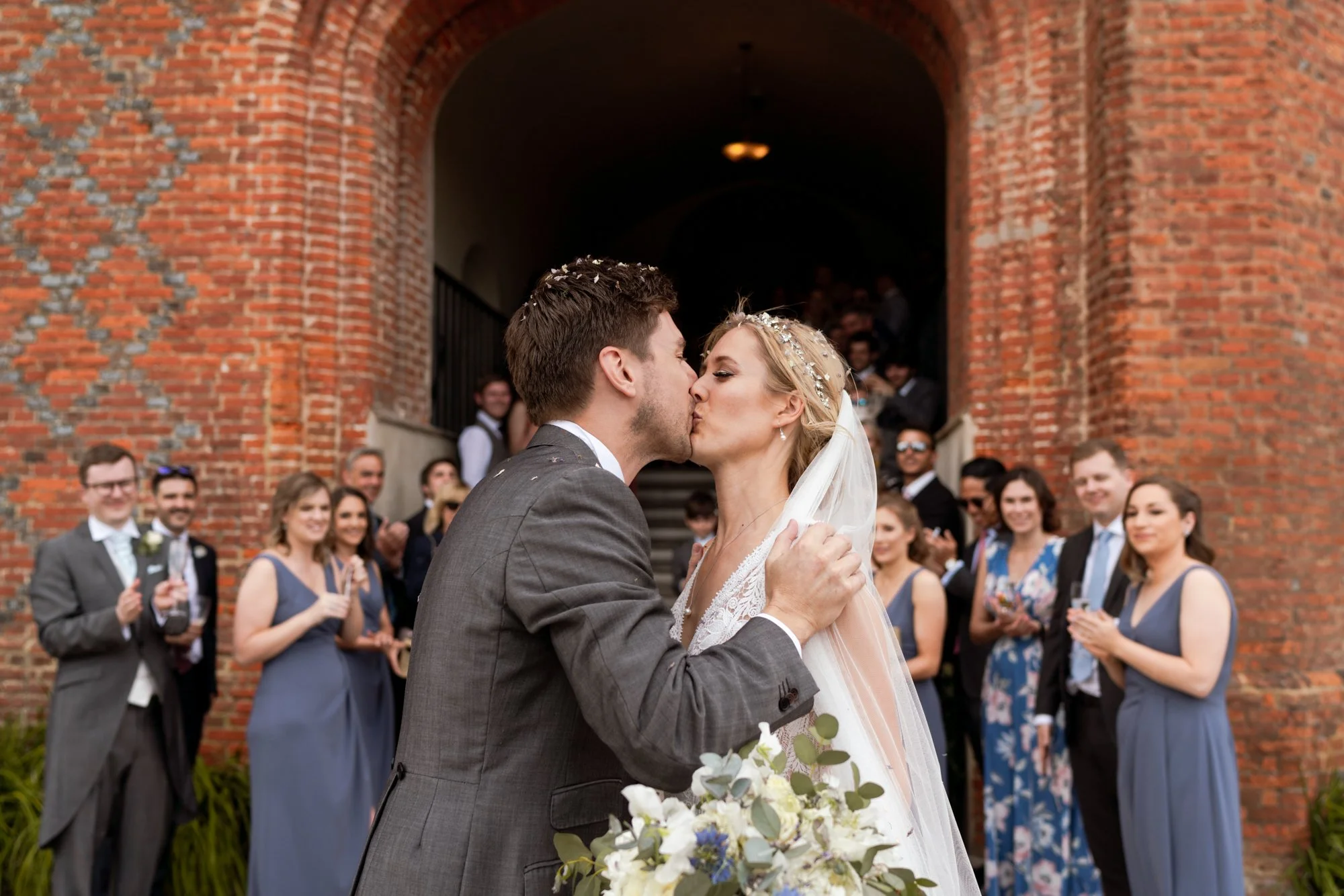 Farnham+Castle+Wedding+Photography_44.jpg