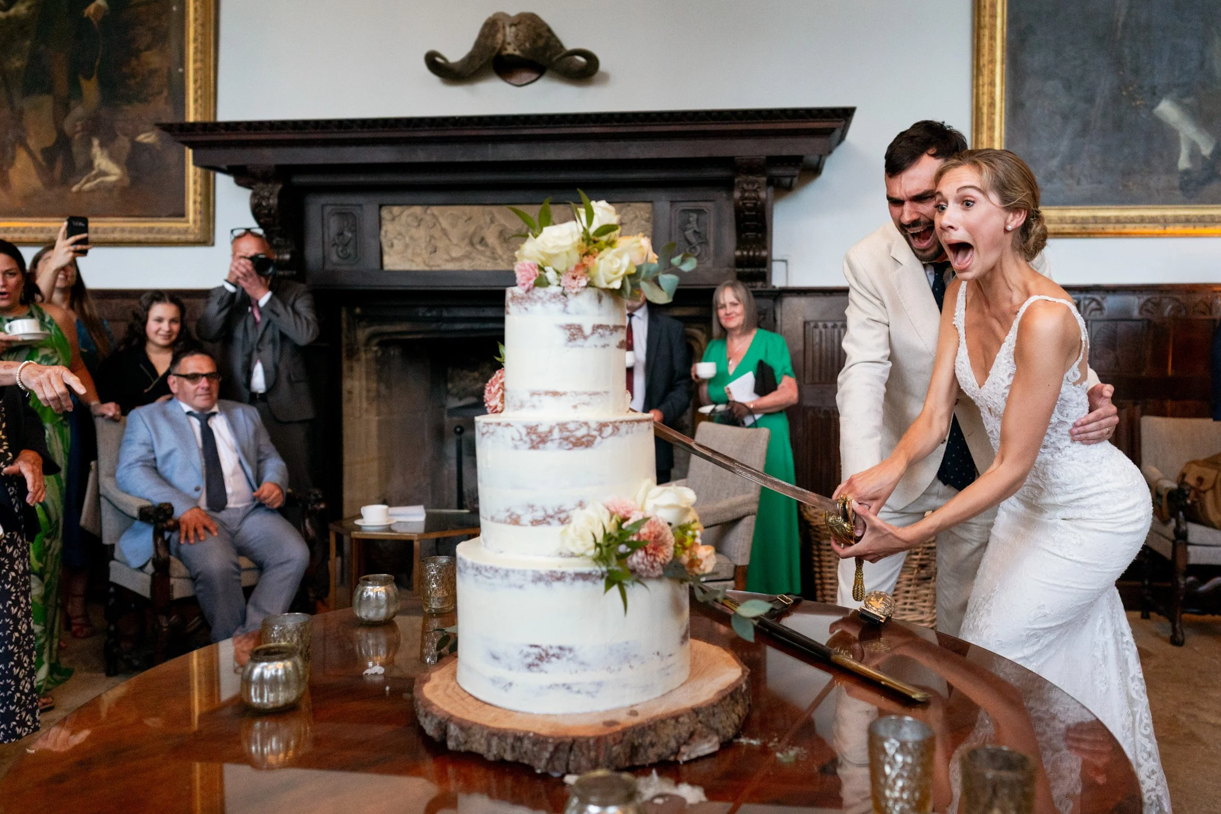 Brympton-House-Wedding-Photographer-51.jpg