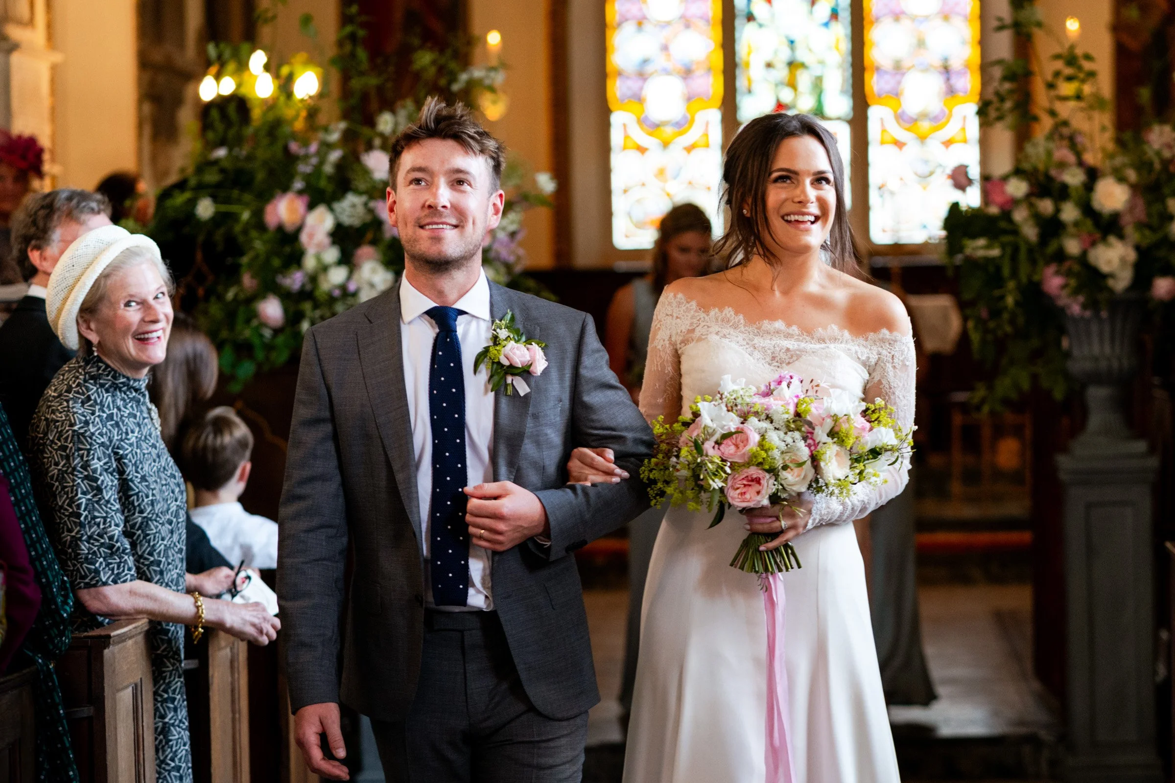 Wedding-Photographer-33.jpg