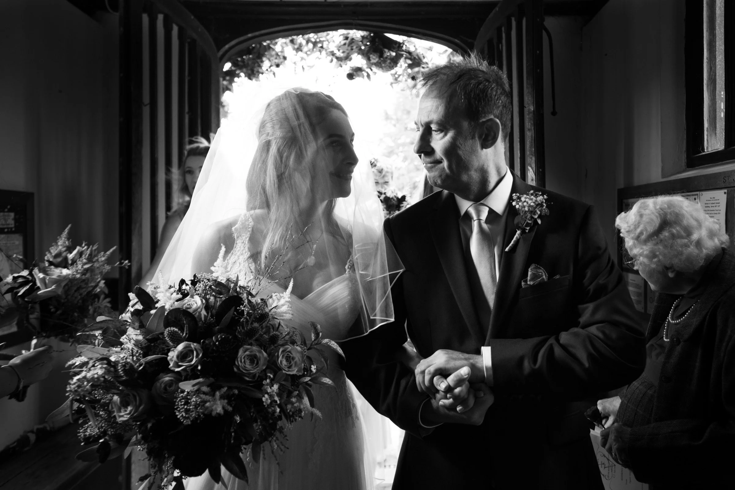 Wedding-Photographer-17.jpg