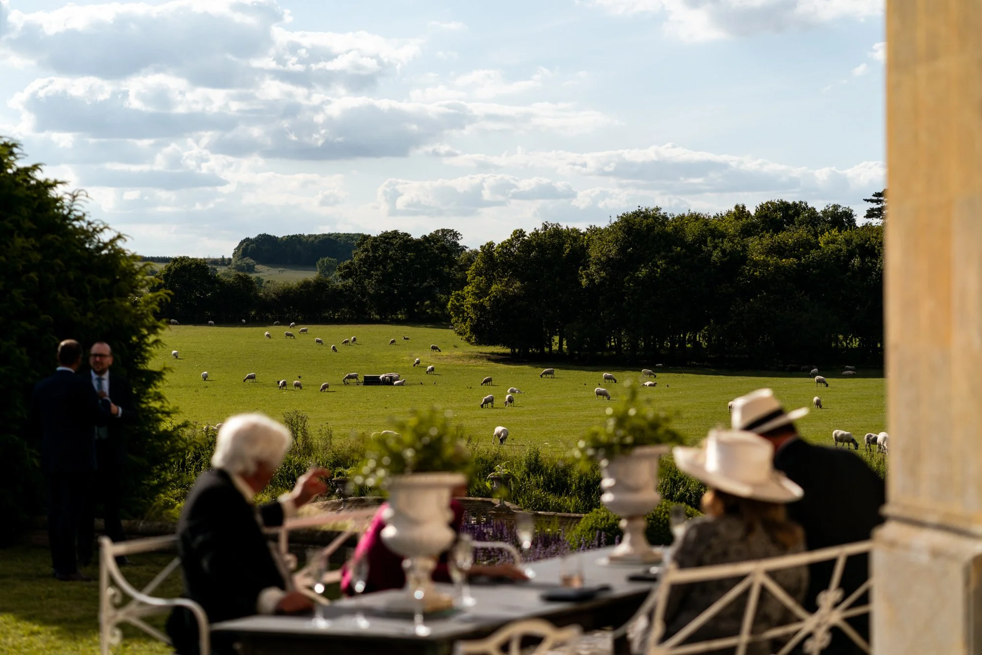 Warwickshire+Wedding+Photography_31.jpg