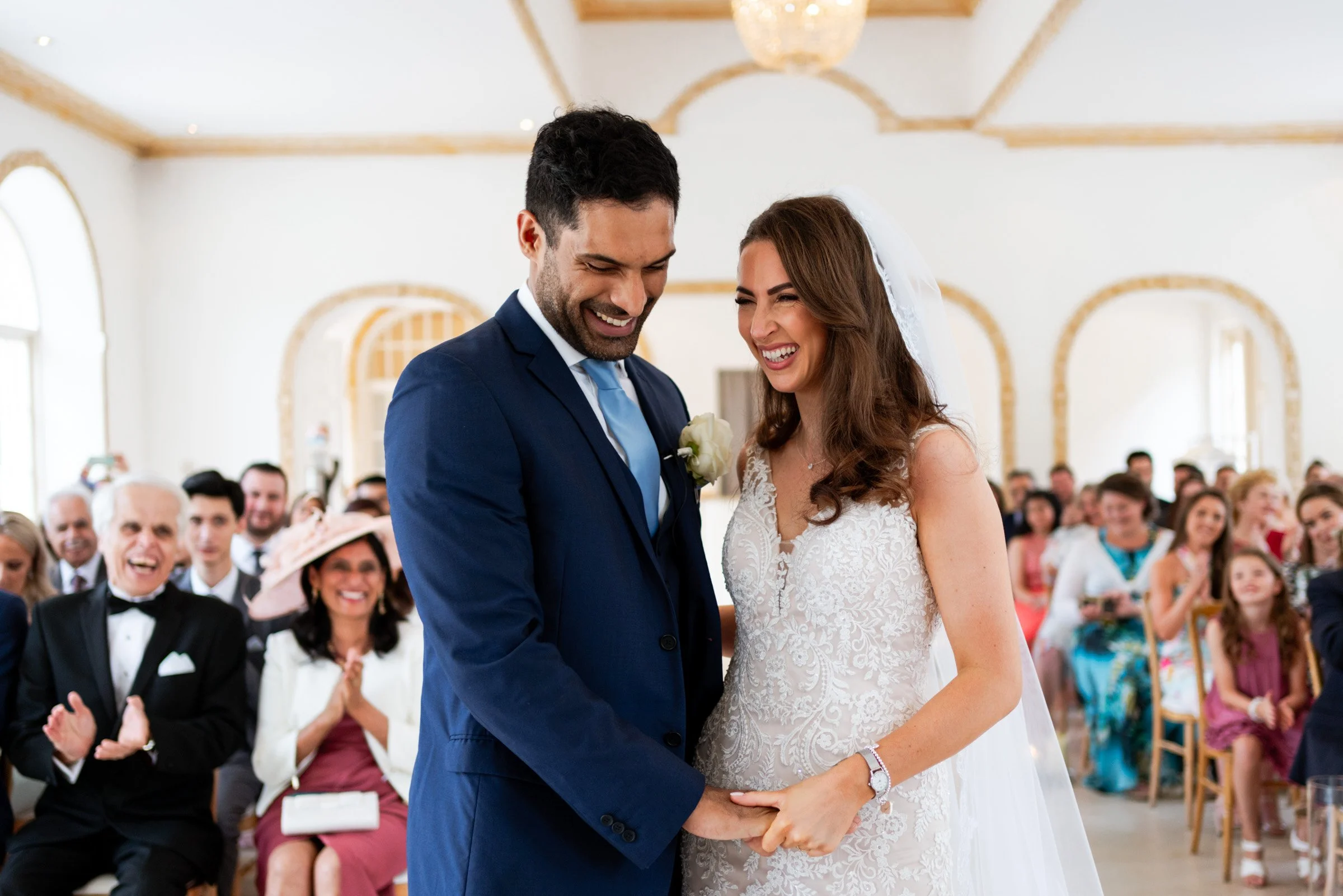 Farnham-Wedding-Photographer-32.jpg