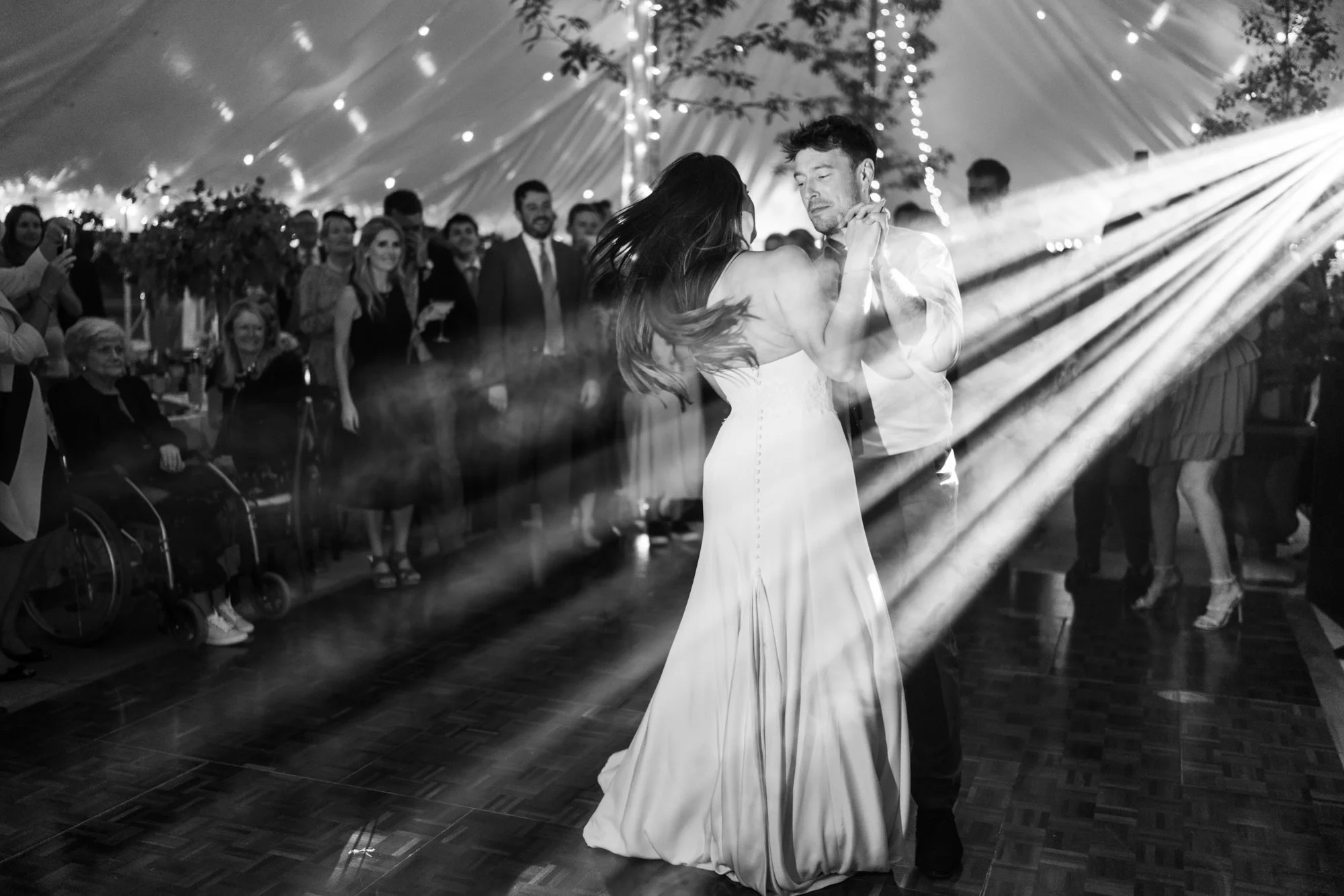 Warwickshire+Wedding+Photography_53.jpg