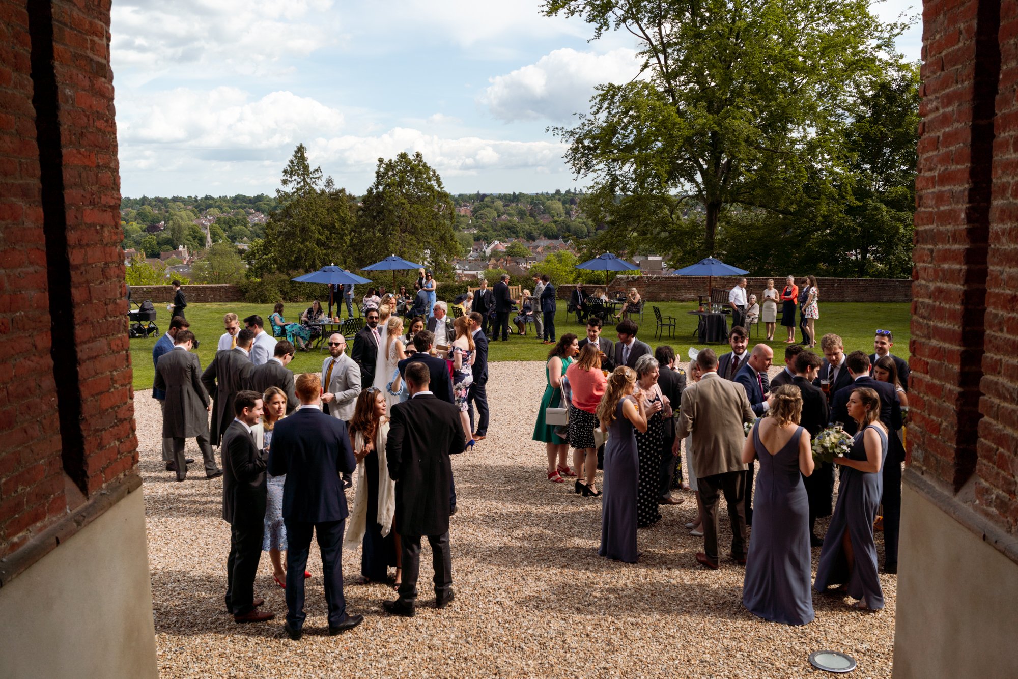 Farnham+Castle+Wedding+Photography_45.jpg