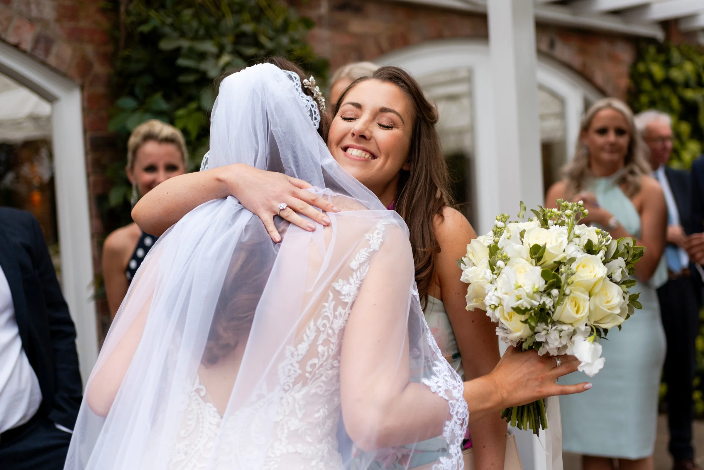 Northbrook-Park-Wedding-Photographer-23.jpg