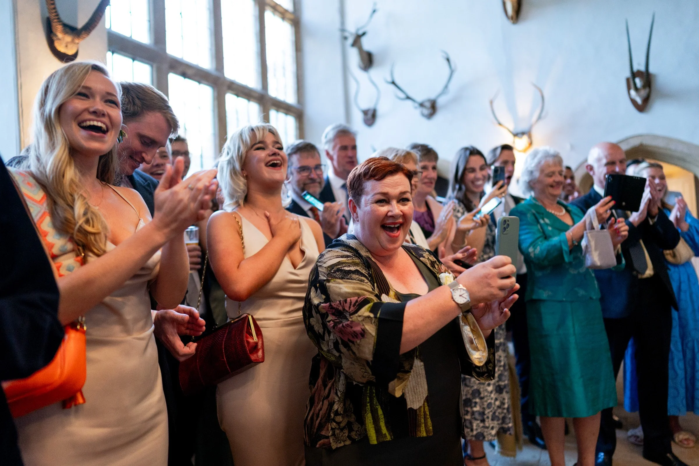 Brympton-House-Wedding-Photographer-52.jpg