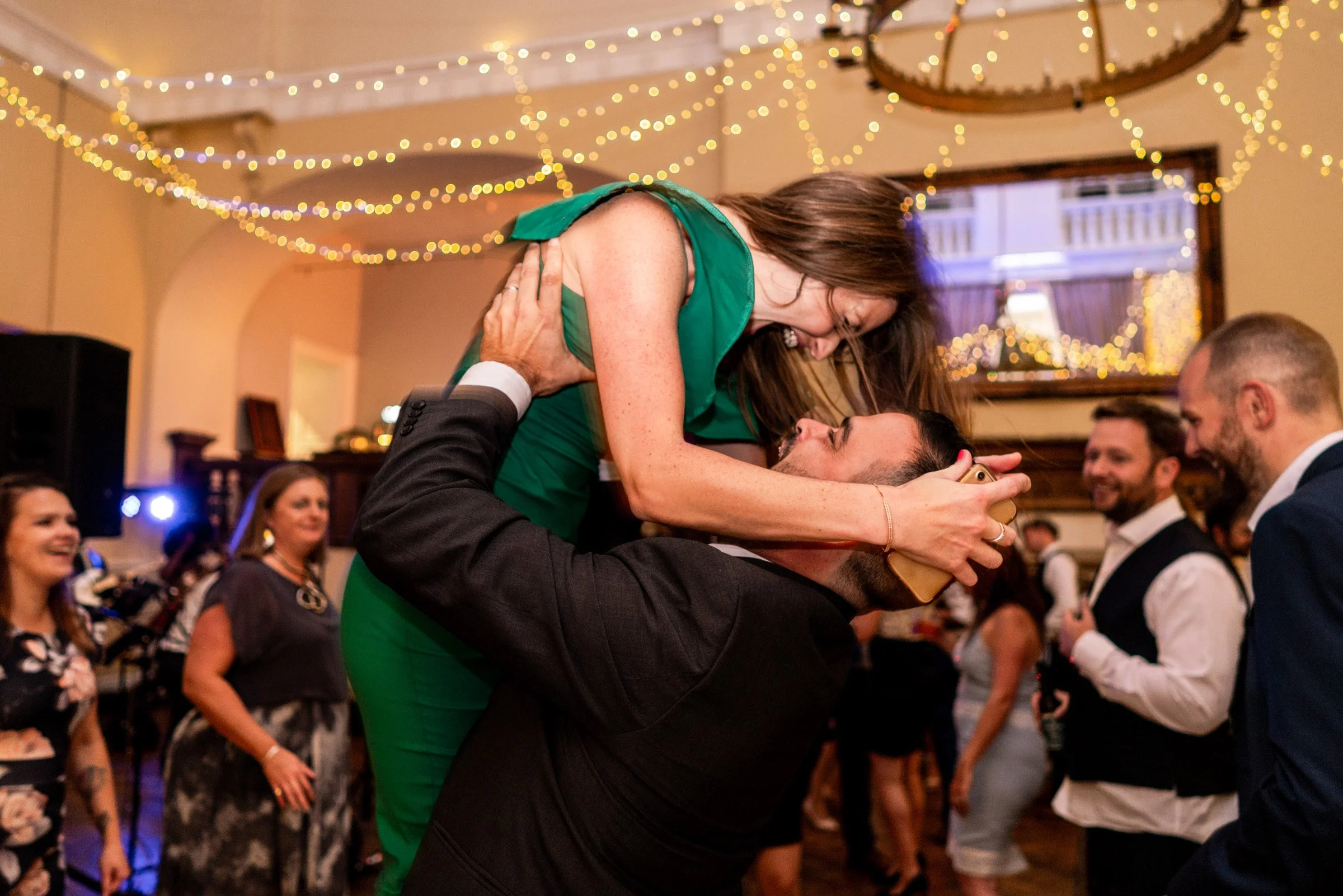 Farnham-Wedding-Photographer-36.jpg
