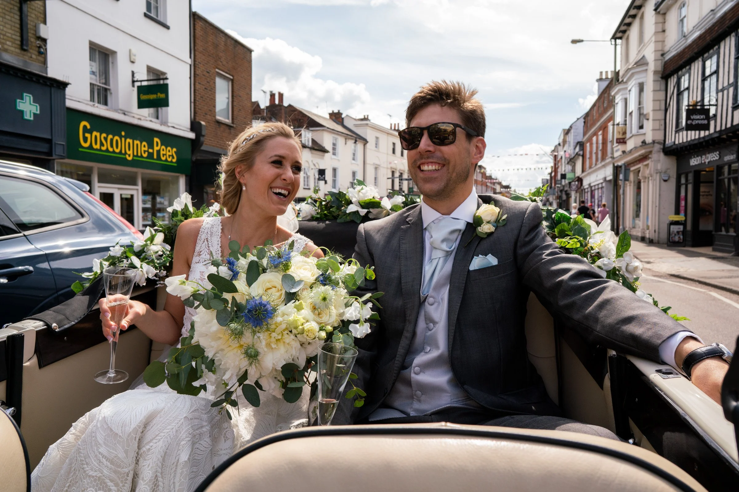 Farnham-Wedding-Photographer-2.jpg