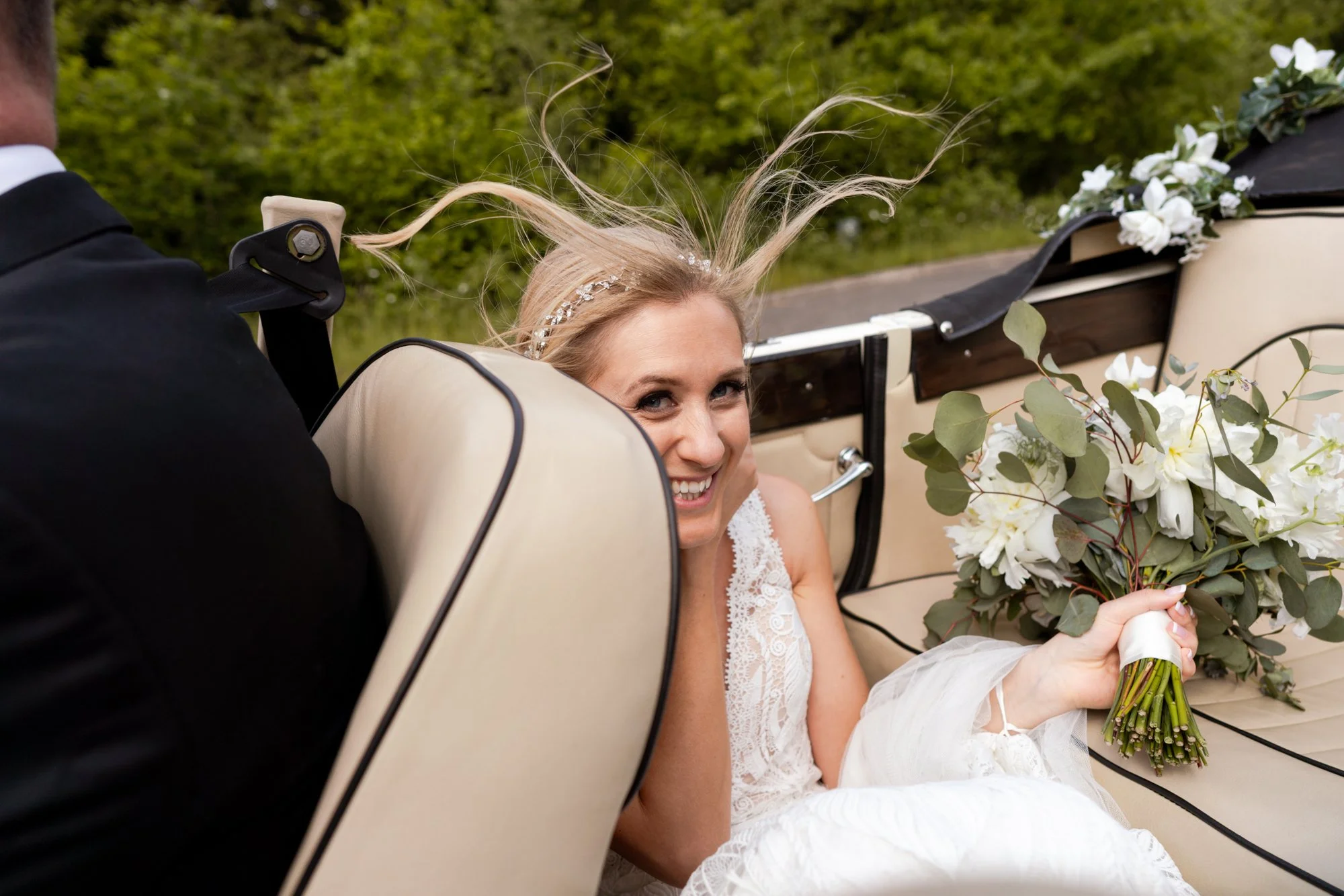 Farnham+Castle+Wedding+Photography_36.jpg