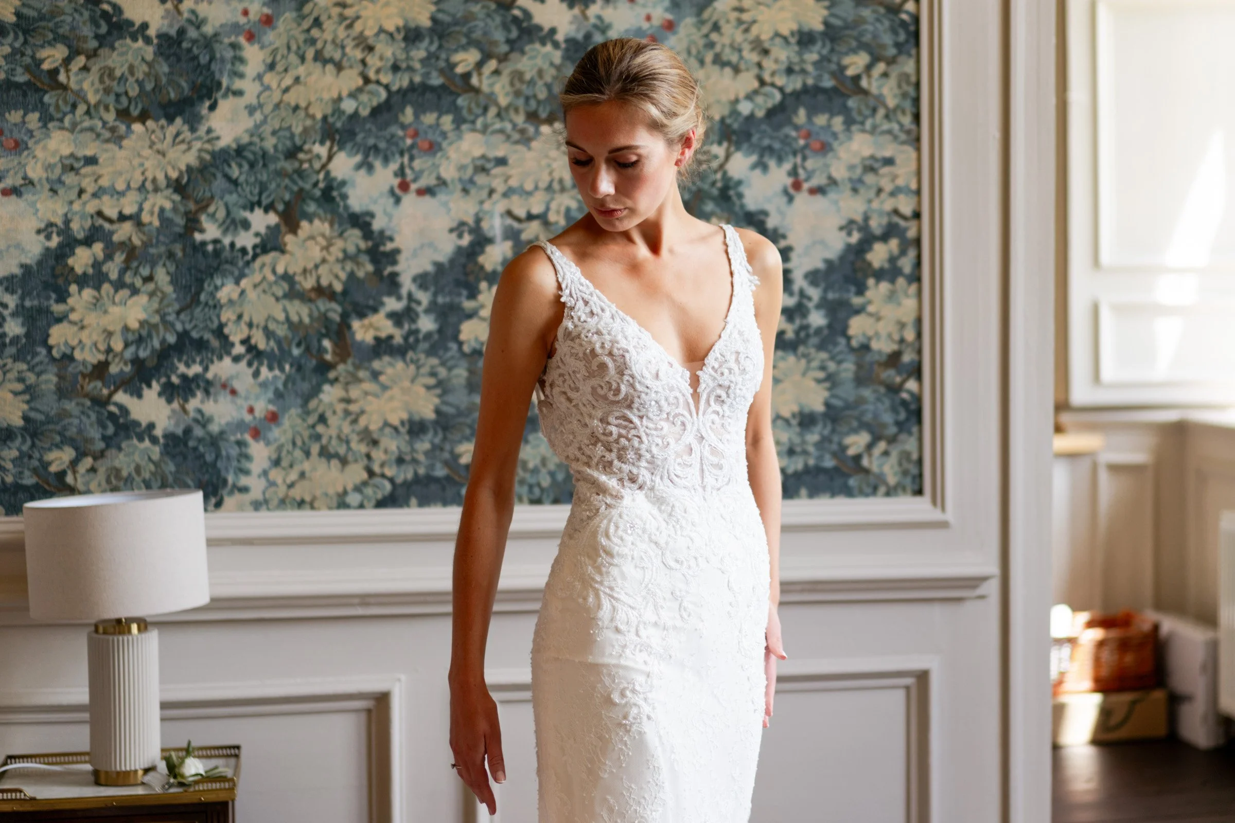 Brympton-House-Wedding-Photographer-9.jpg