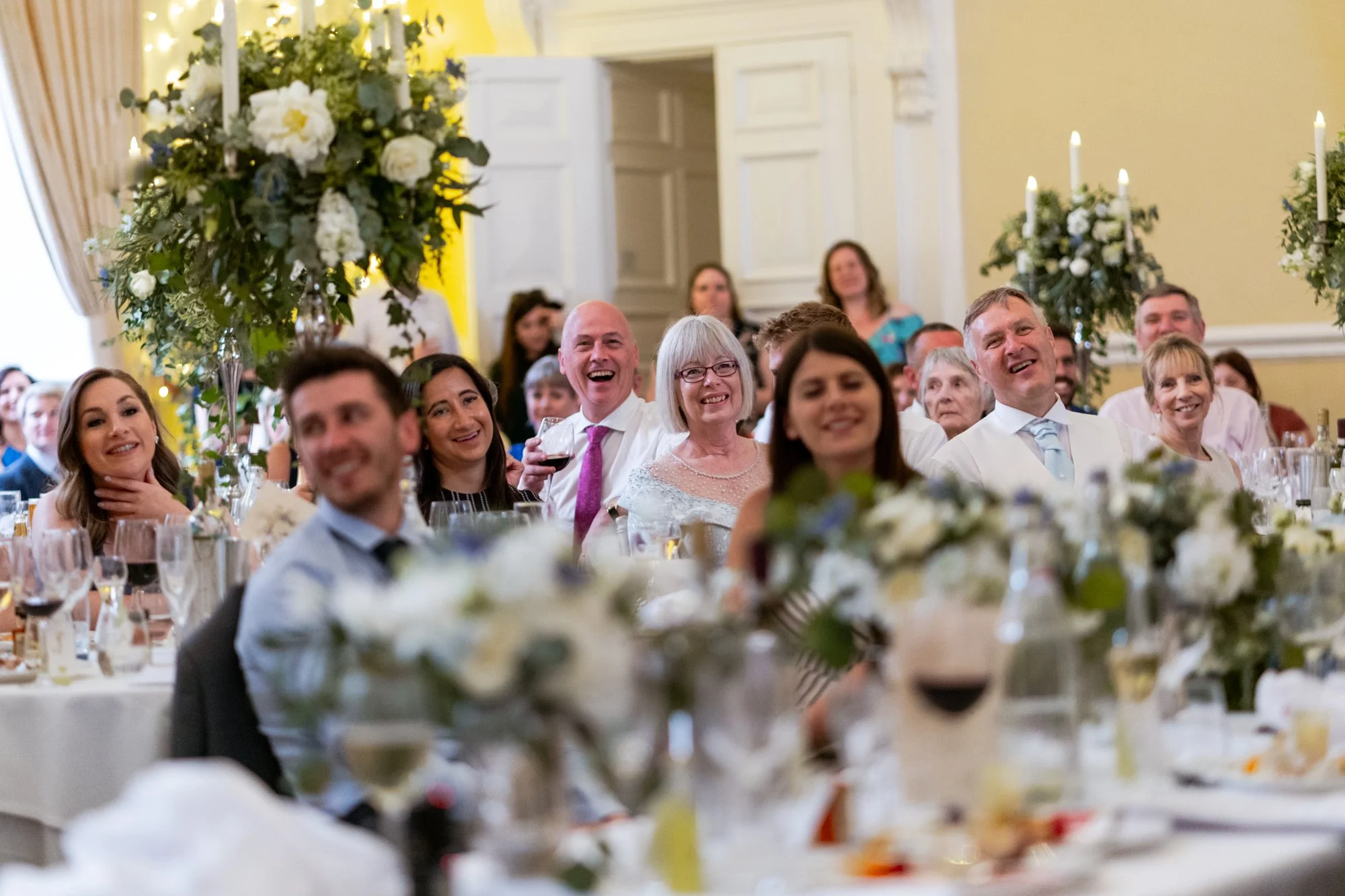 Farnham+Castle+Wedding+Photography_60.jpg