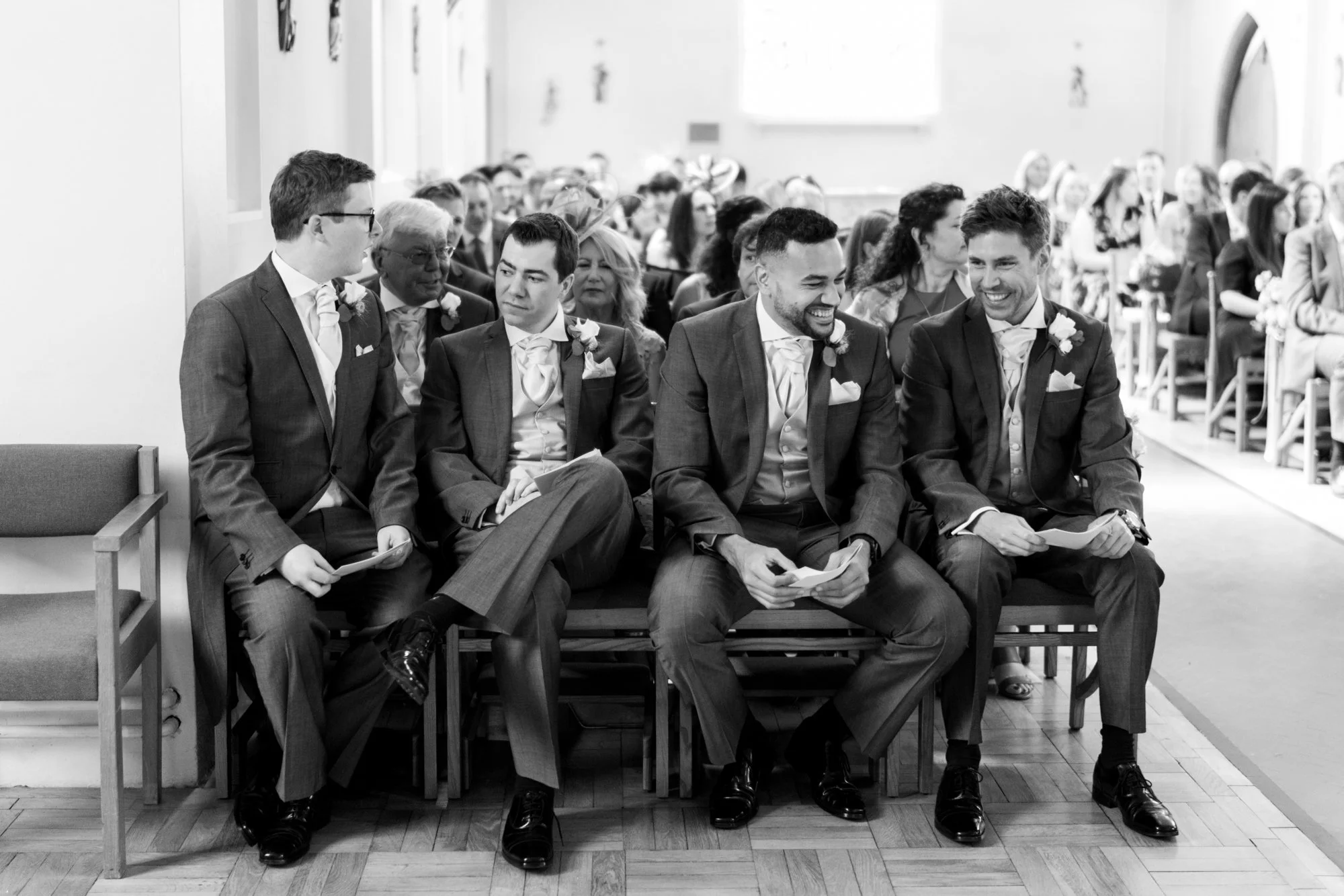 Farnham+Castle+Wedding+Photography_17.jpg