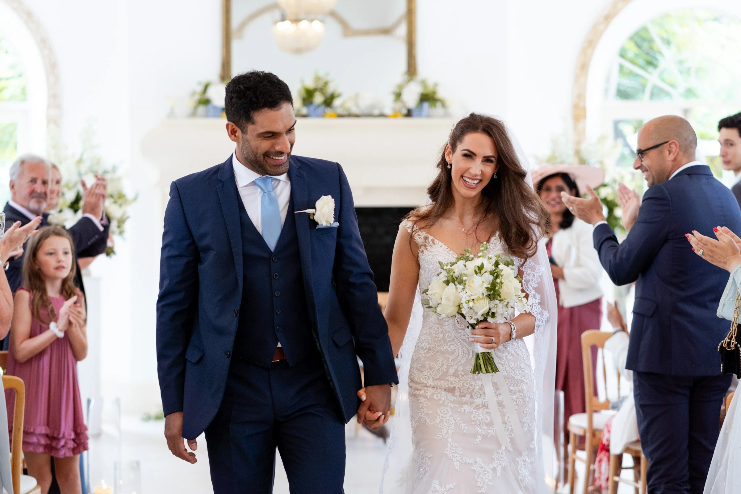 Northbrook-Park-Wedding-Photographer-19.jpg