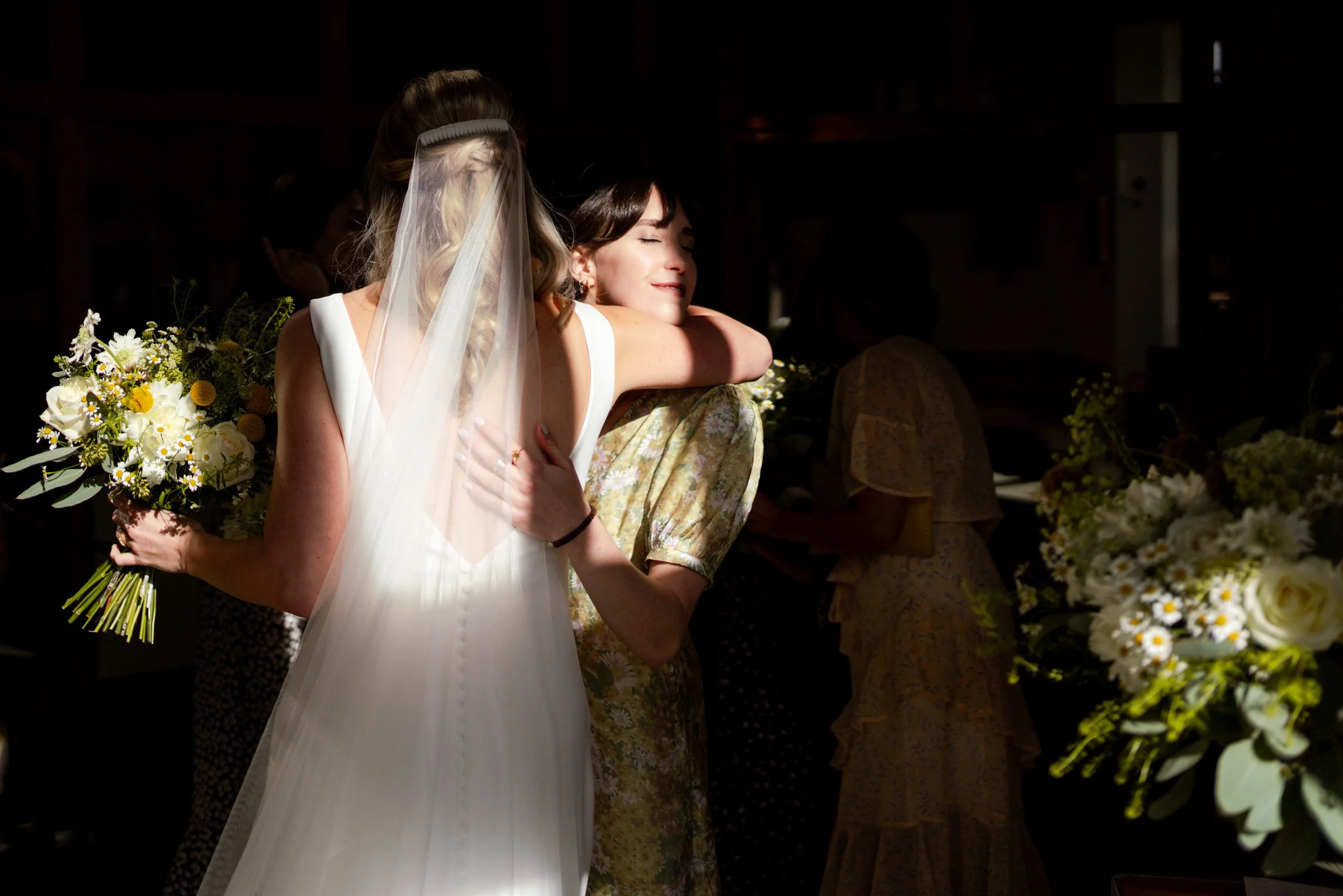 Wedding-Photographer-16.jpg