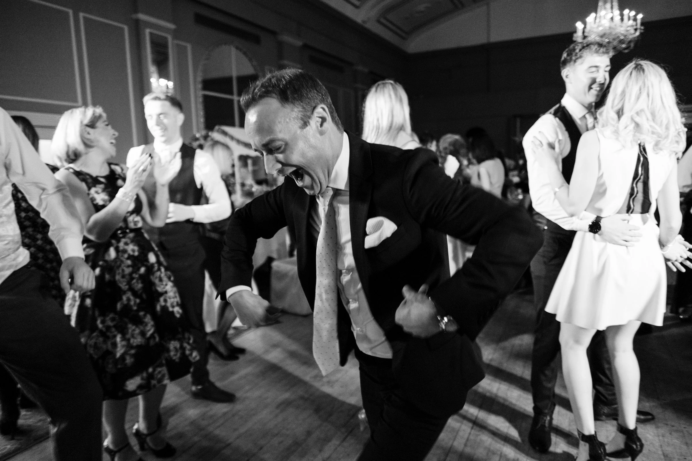 Wedding-Photographer-10.jpg