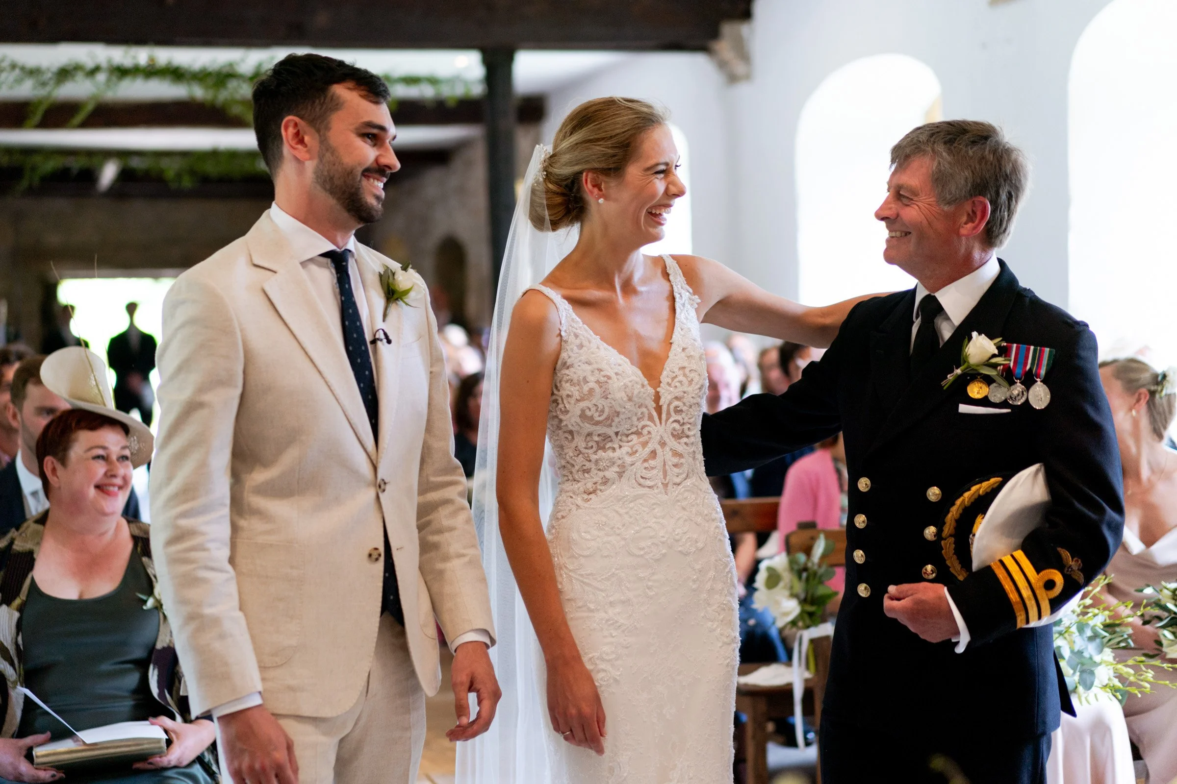 Brympton-House-Wedding-Photographer-16.jpg