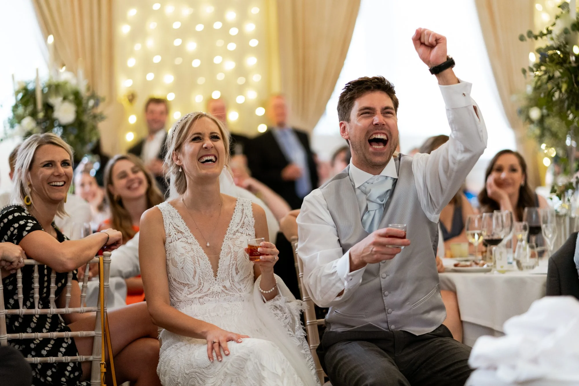 Farnham+Castle+Wedding+Photography_59.jpg