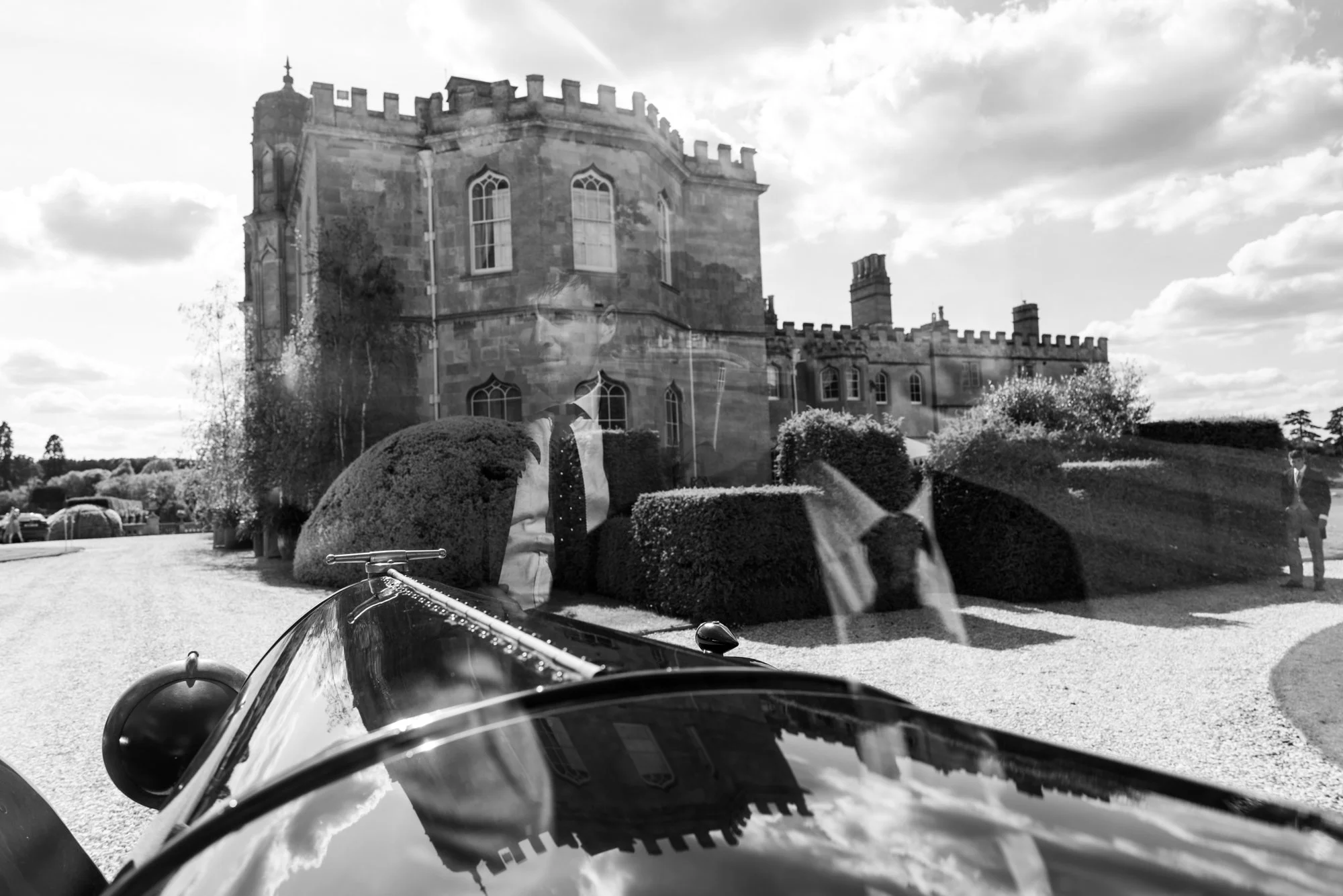 Warwickshire+Wedding+Photography_23.jpg
