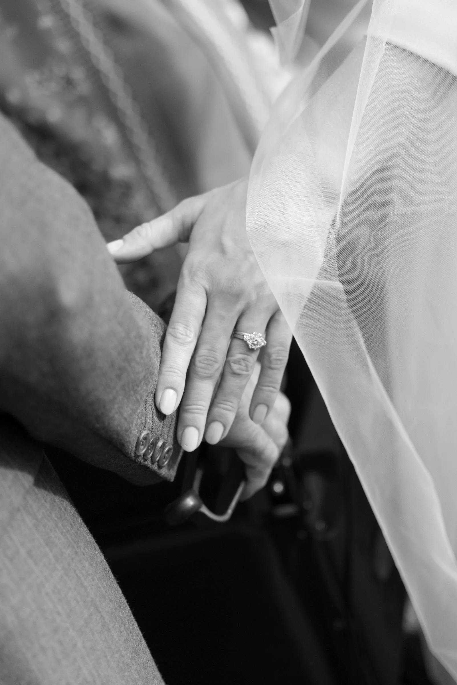 Wedding-Photographer-36.jpg