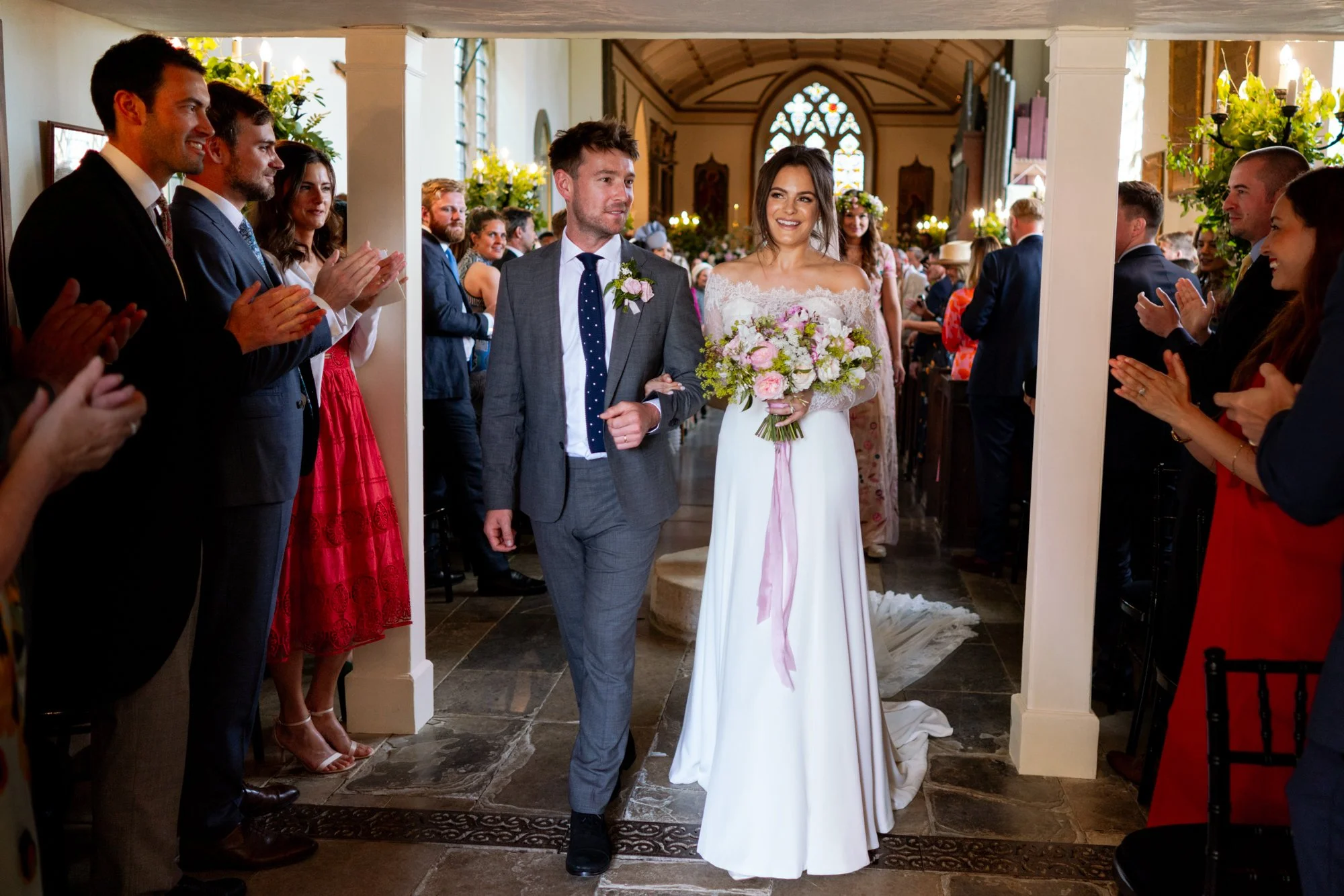 Warwickshire+Wedding+Photography_11.jpg