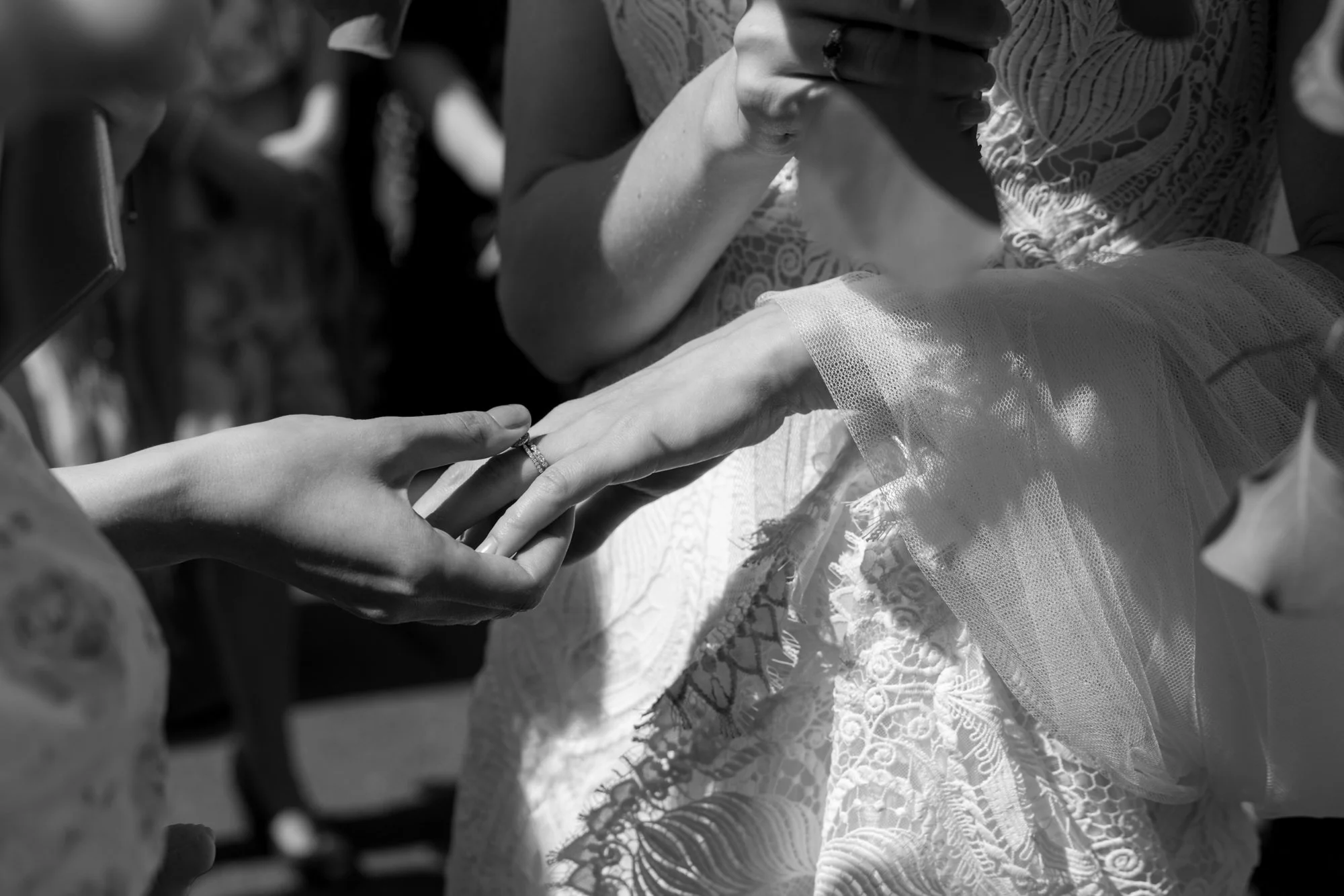 Farnham+Castle+Wedding+Photography_34.jpg