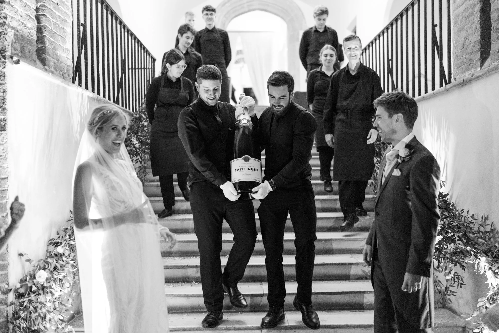 Farnham+Castle+Wedding+Photography_61.jpg