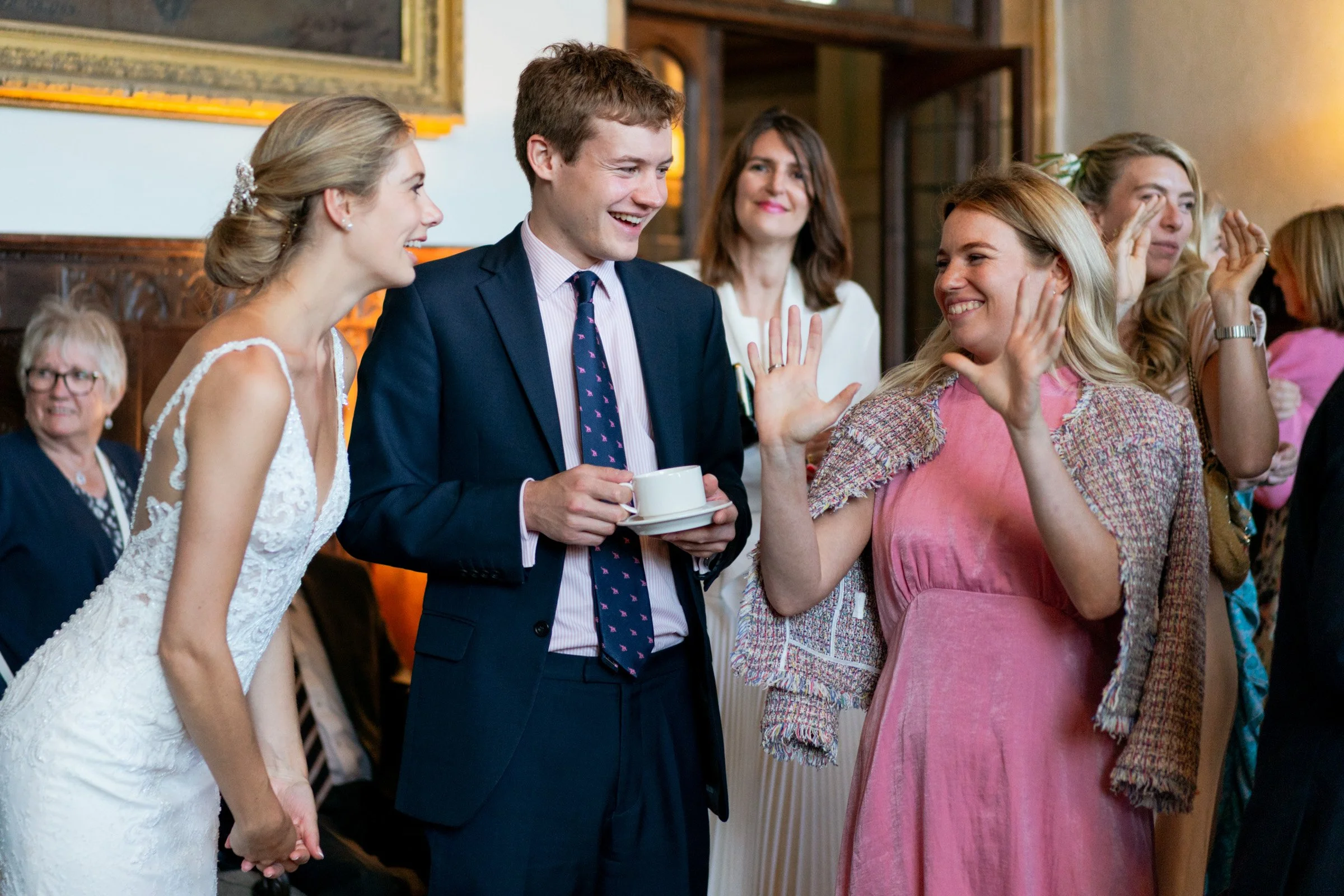 Brympton-House-Wedding-Photographer-54.jpg