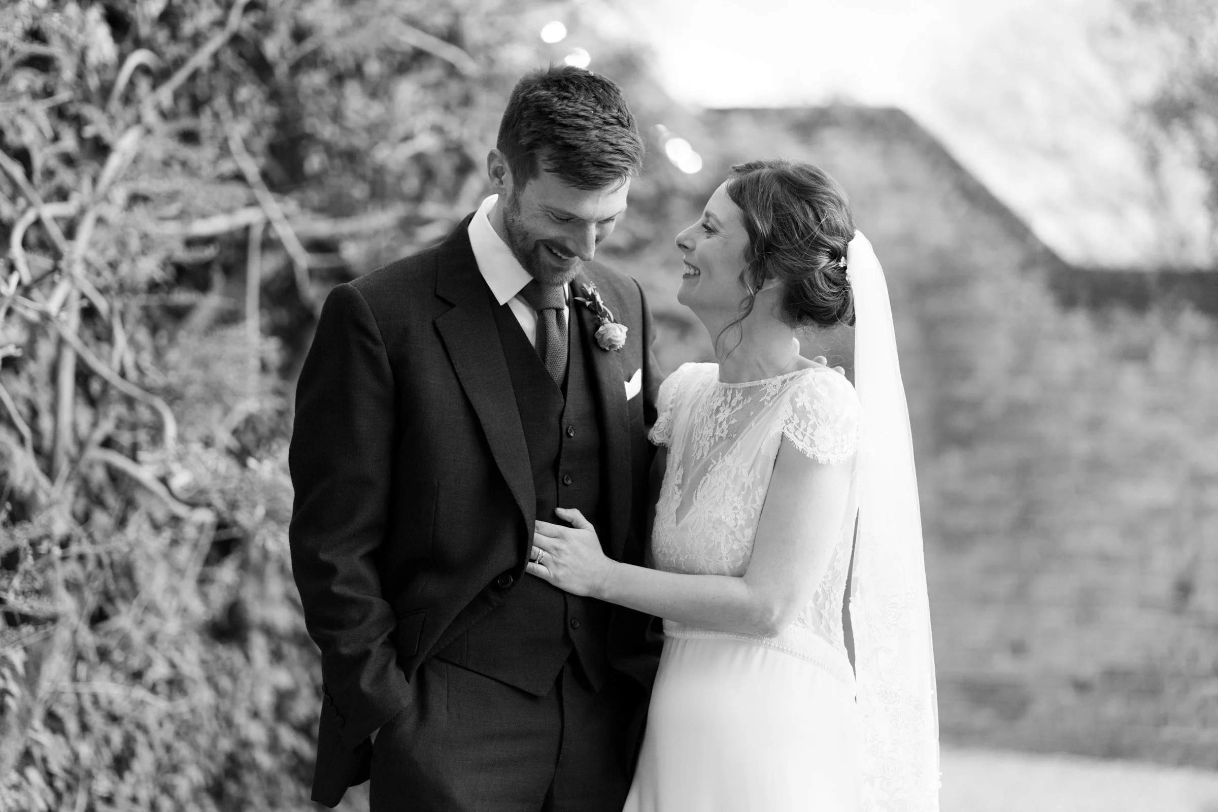 Wedding-Photographer-52.jpg