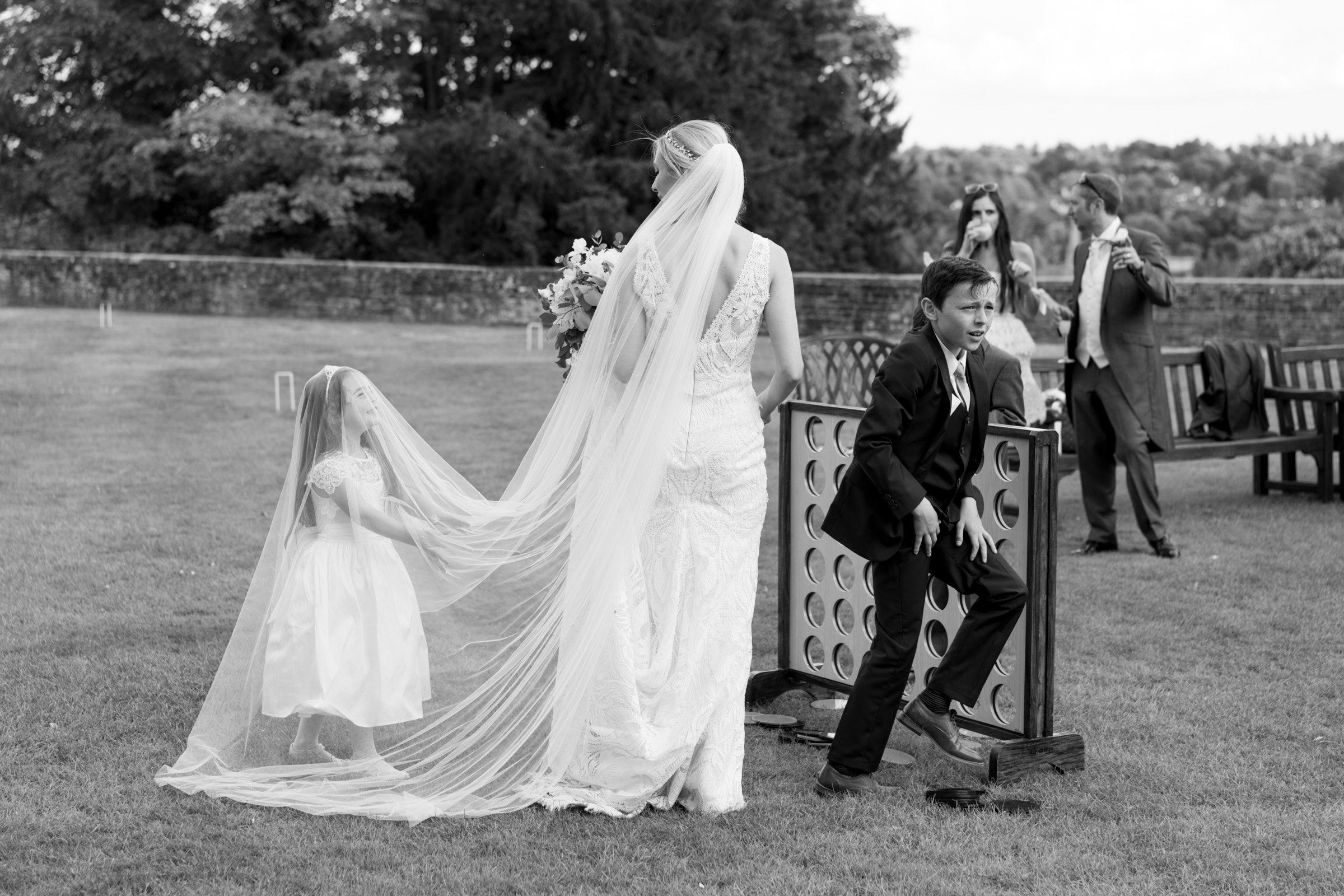 Farnham-Wedding-Photographer-27.jpg