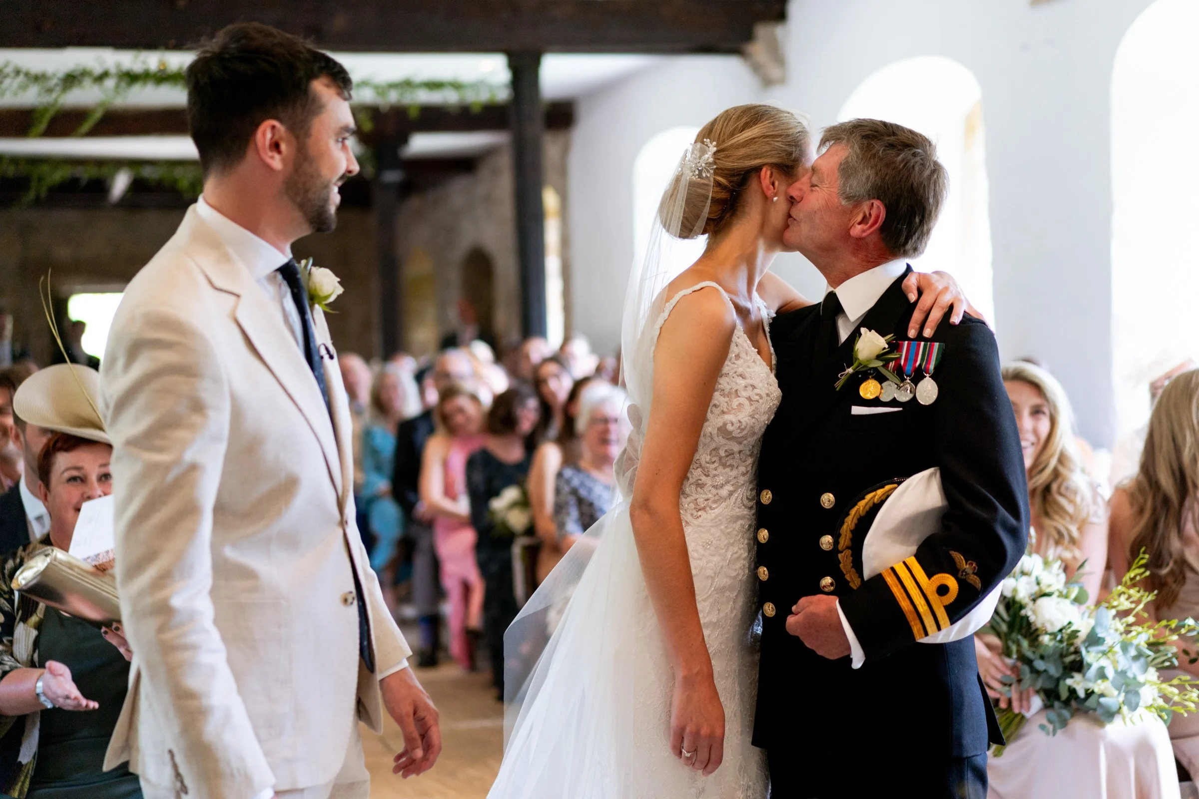 Brympton-House-Wedding-Photographer-17.jpg