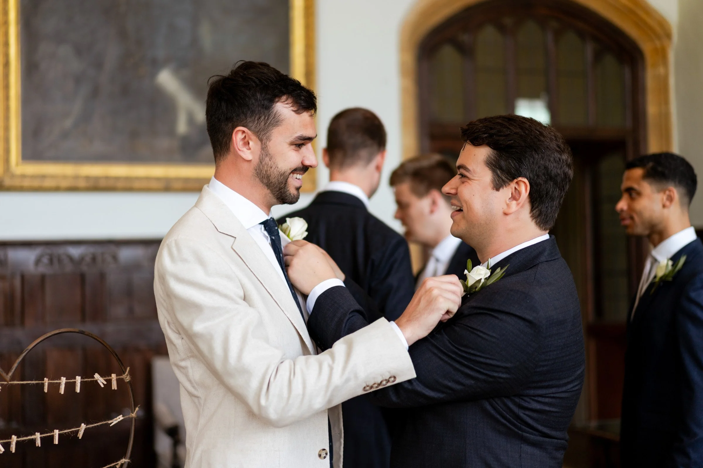 Brympton-House-Wedding-Photographer-2.jpg