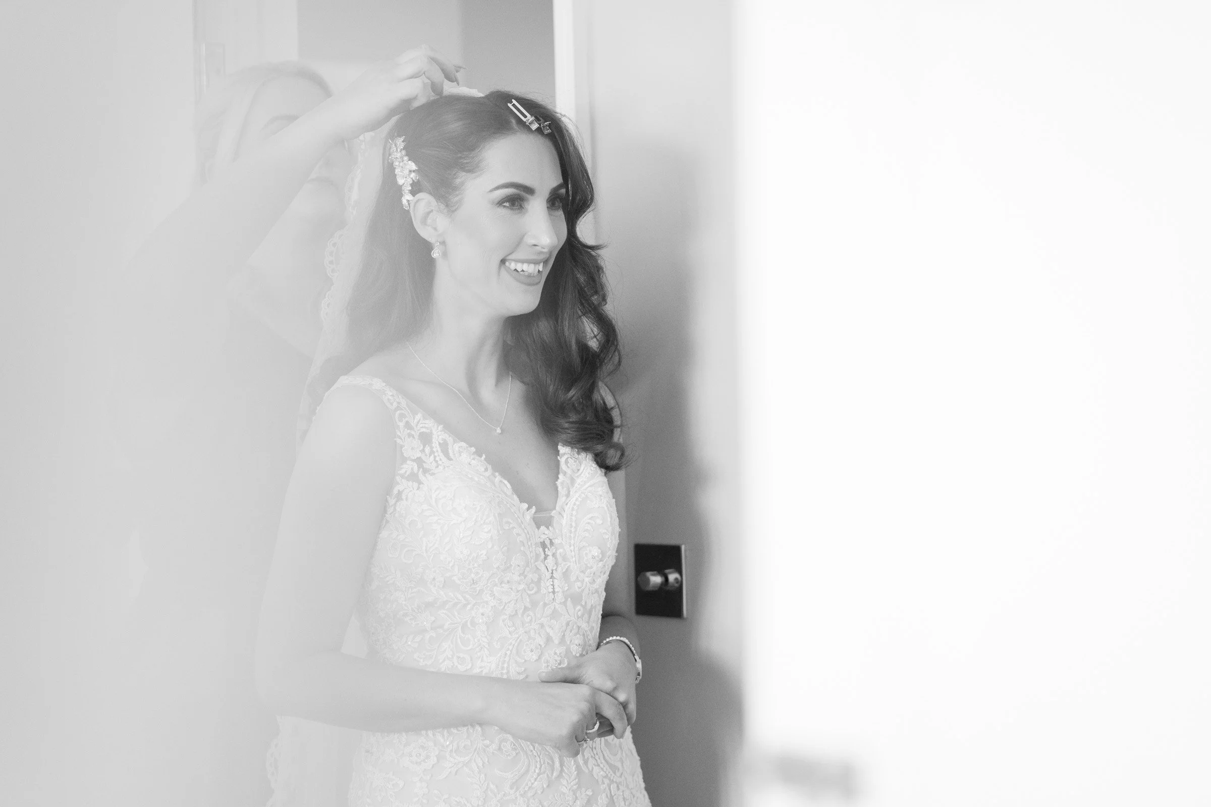 Northbrook-Park-Wedding-Photographer-5.jpg