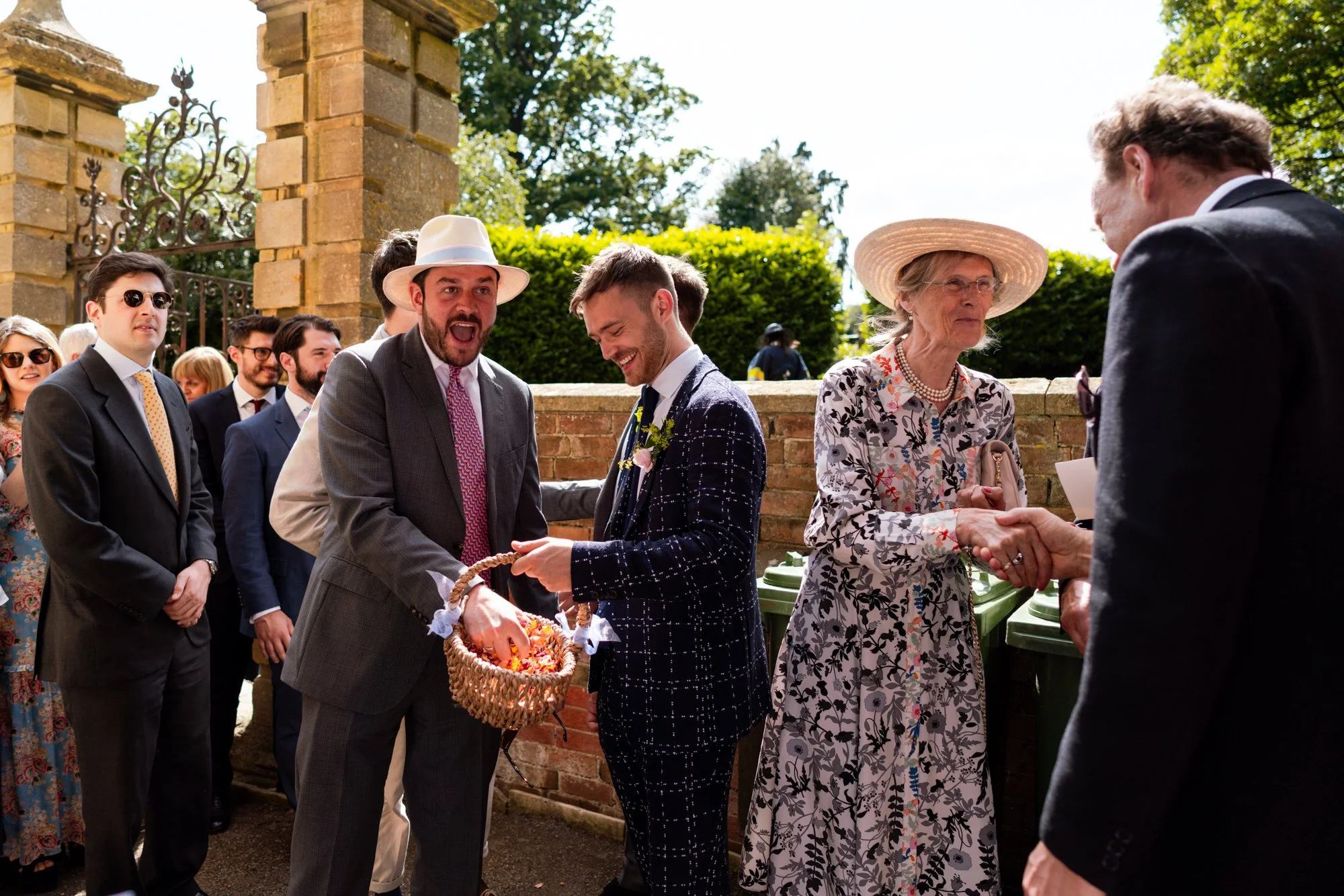 Warwickshire+Wedding+Photography_14.jpg