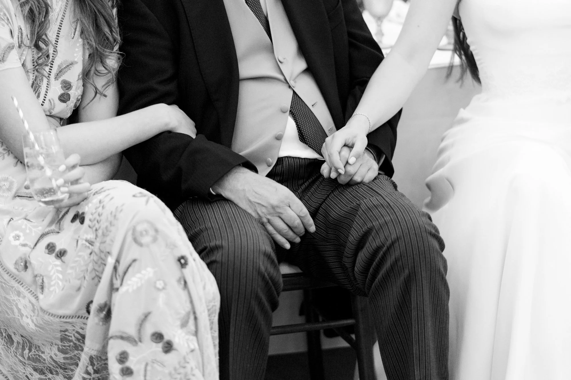 Warwickshire+Wedding+Photography_51.jpg