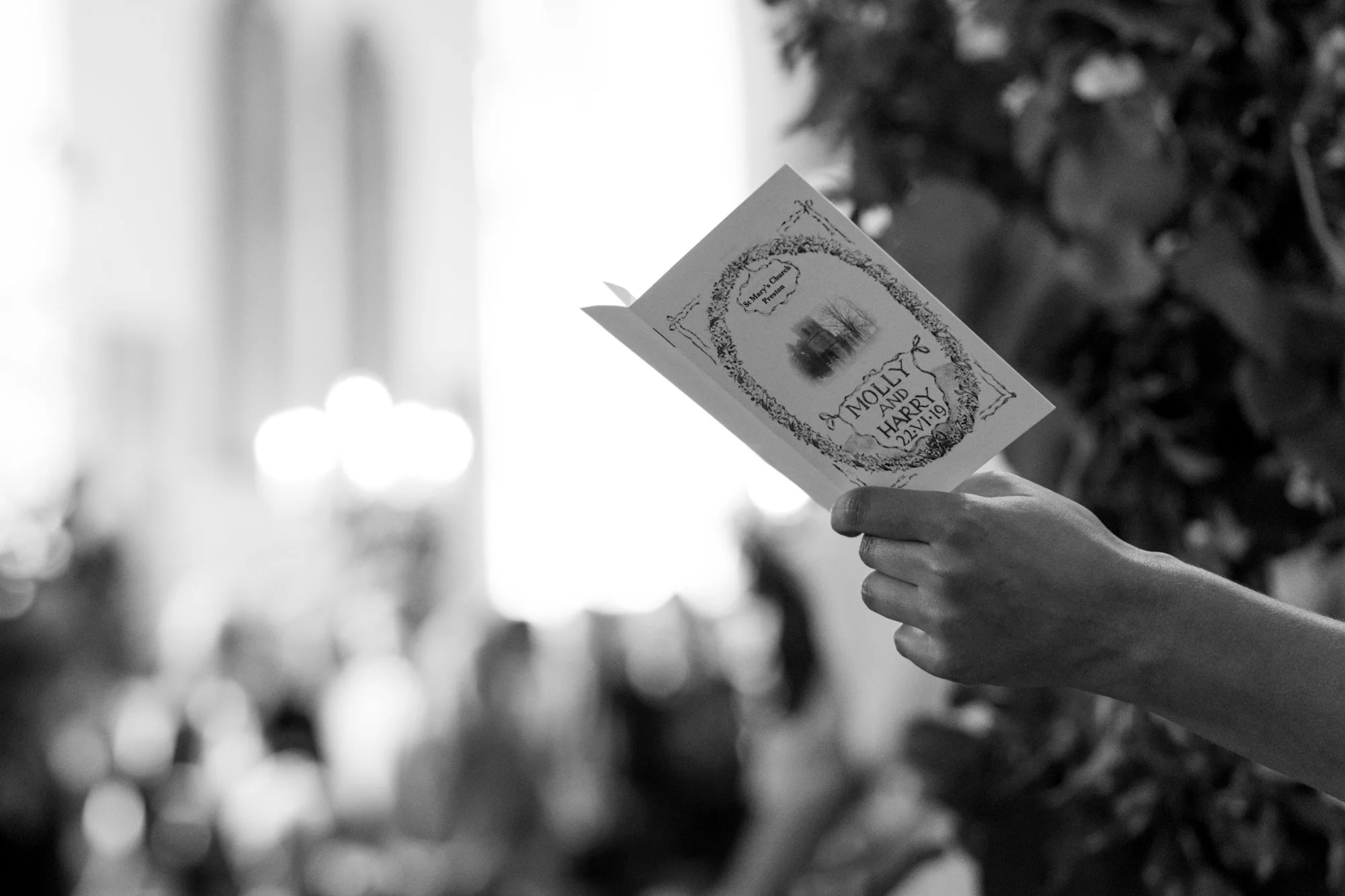 Warwickshire+Wedding+Photography_2.jpg