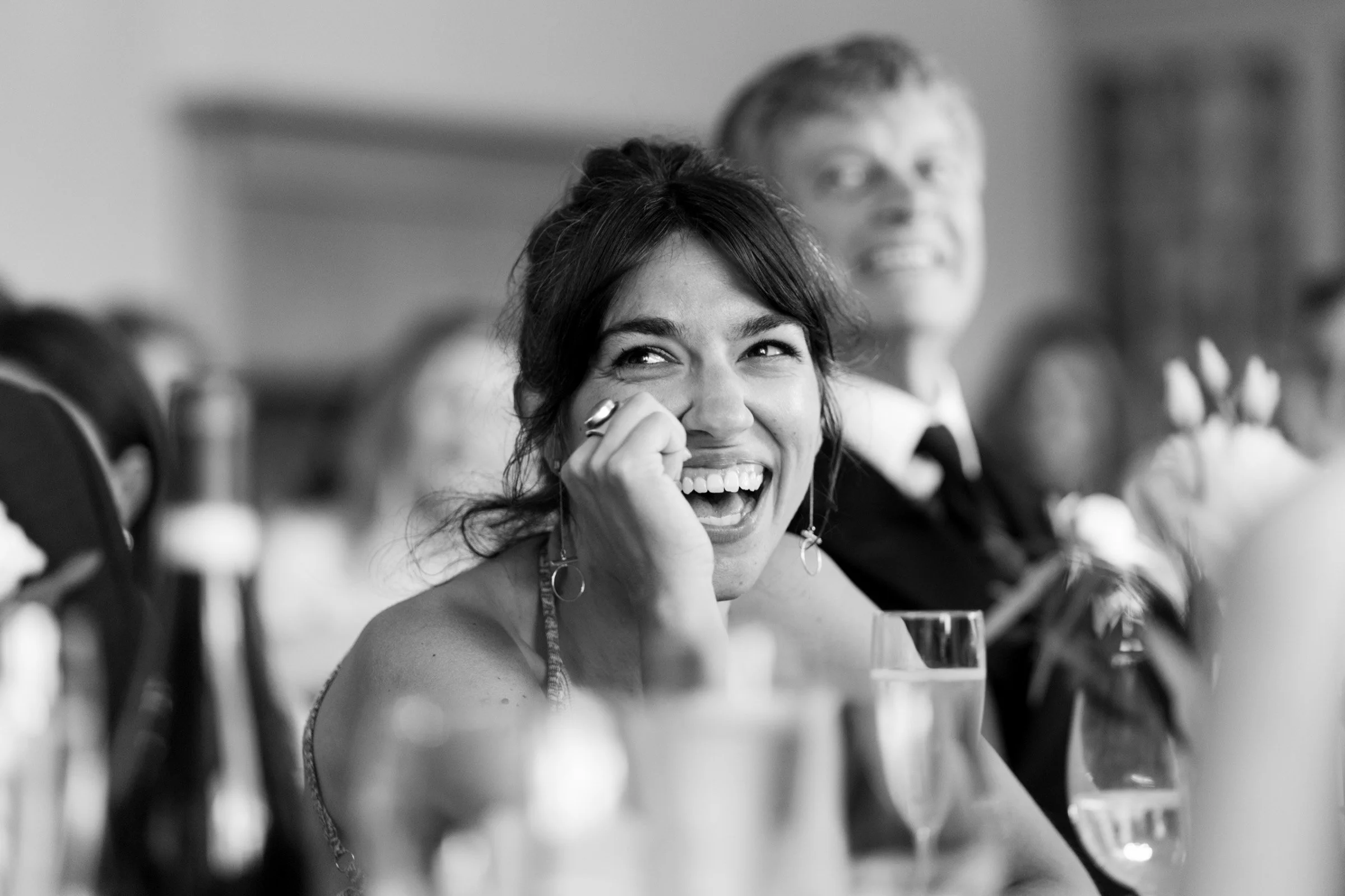 Brympton-House-Wedding-Photographer-47.jpg